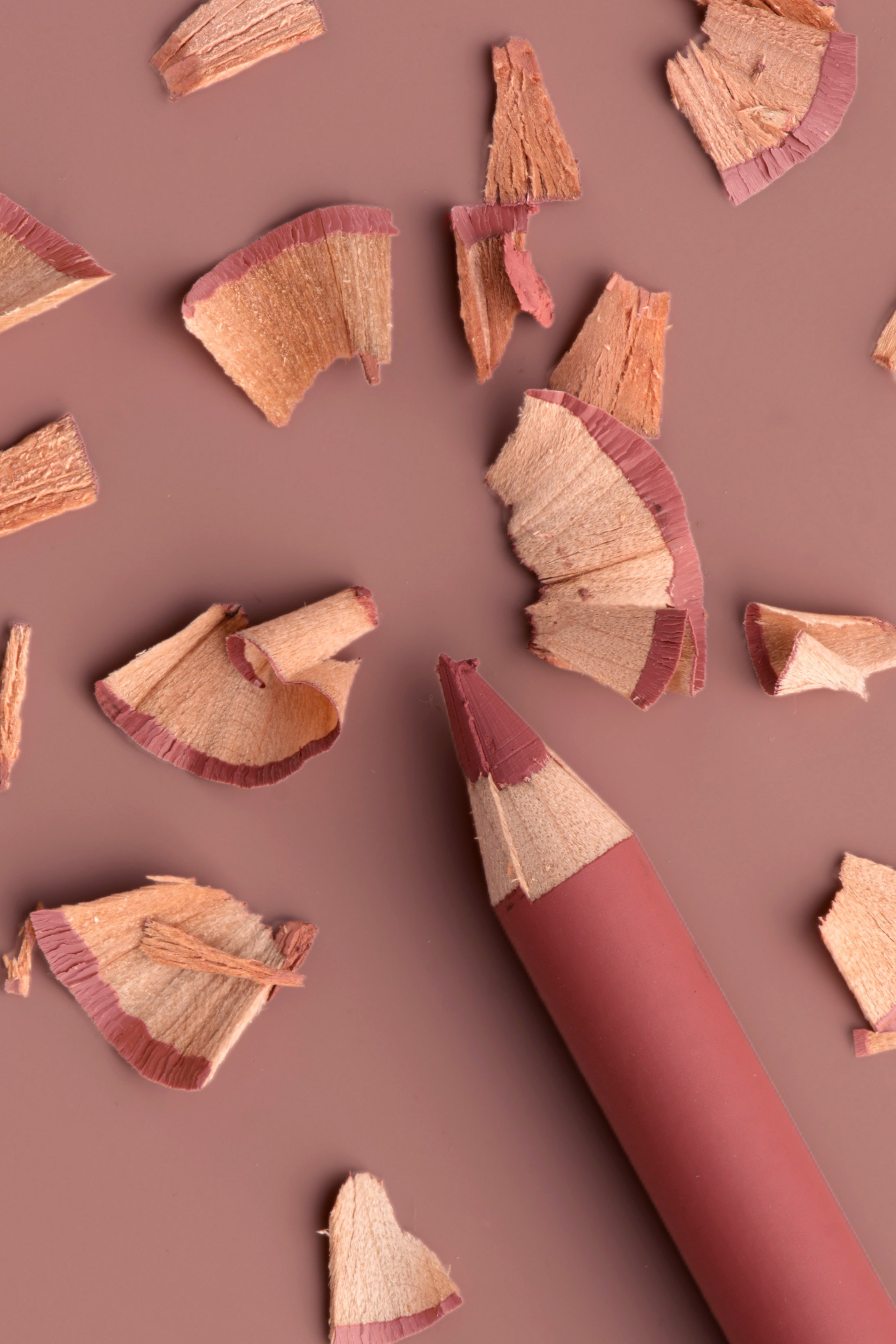 Съемка декоративной косметики. Александра Чекалина Предметный фотограф Барнаул