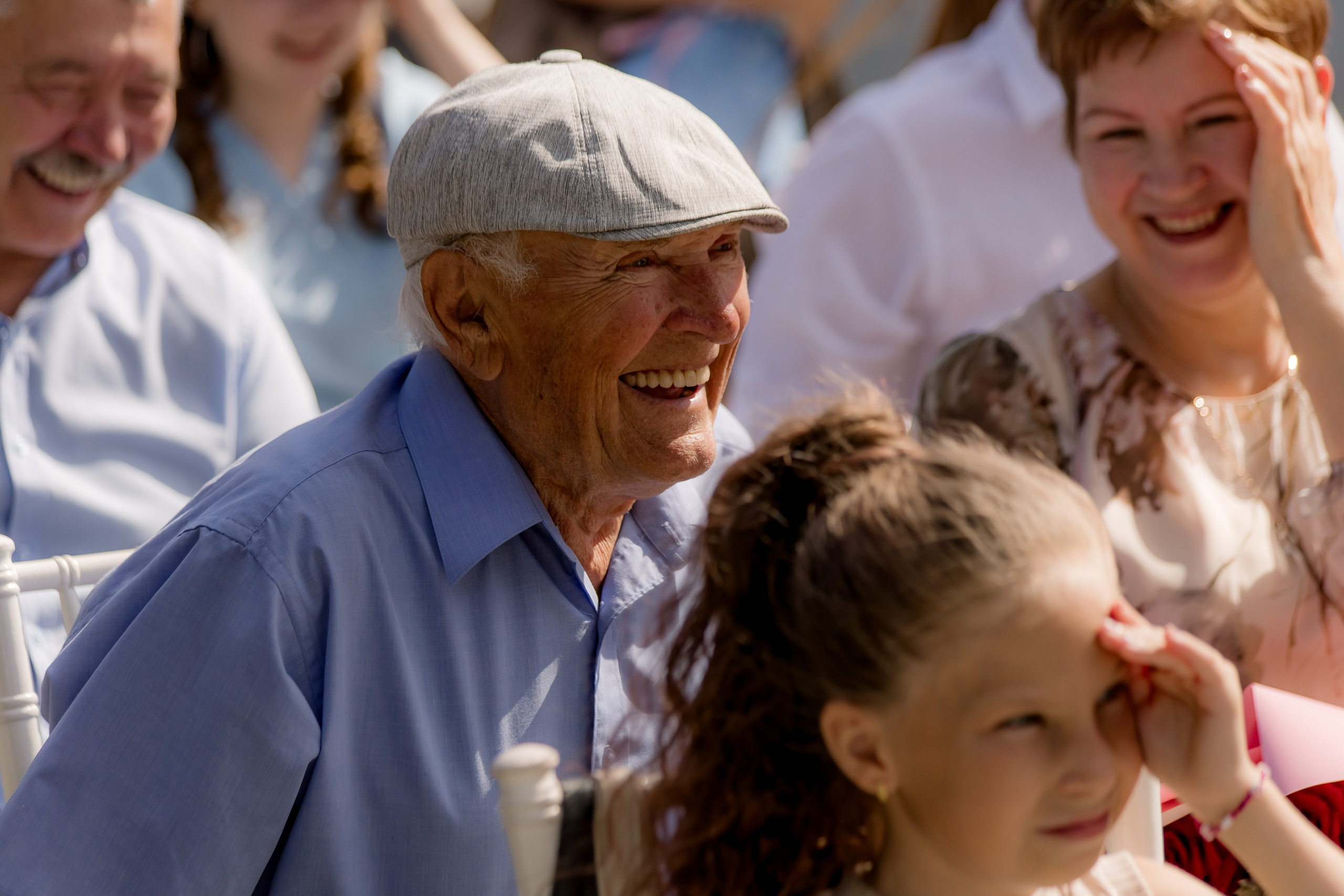 1. Свадебный фотограф Челябинск