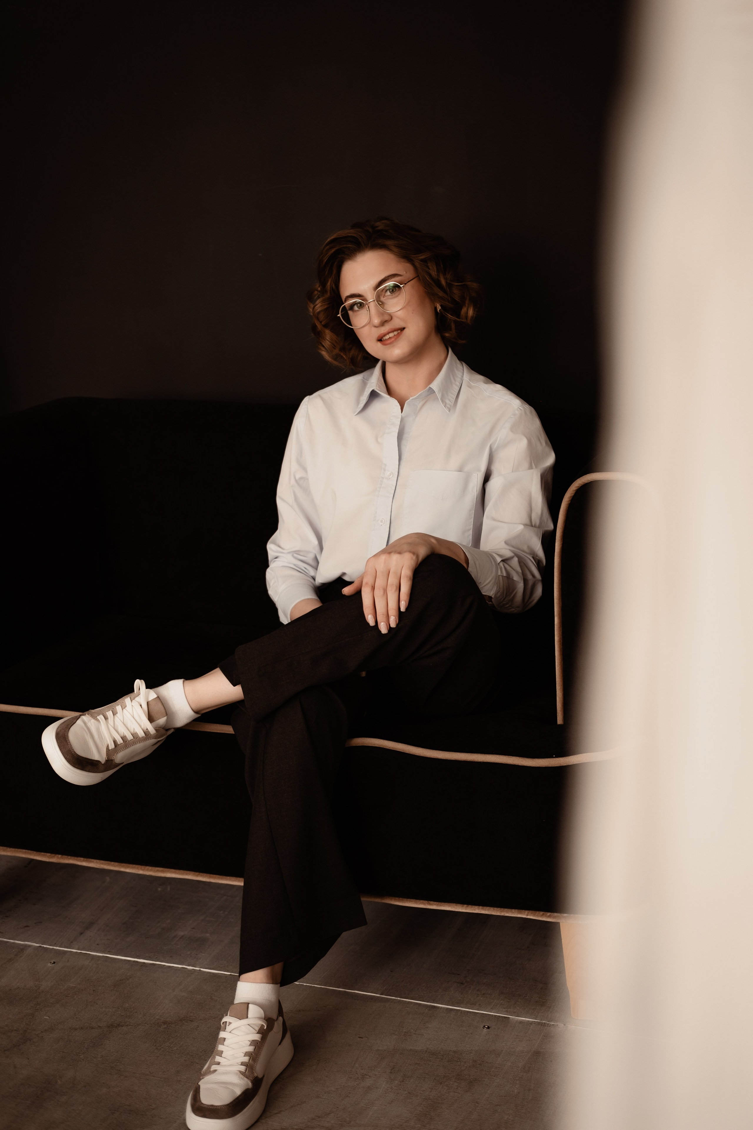 33. Свадебный фотограф Челябинск