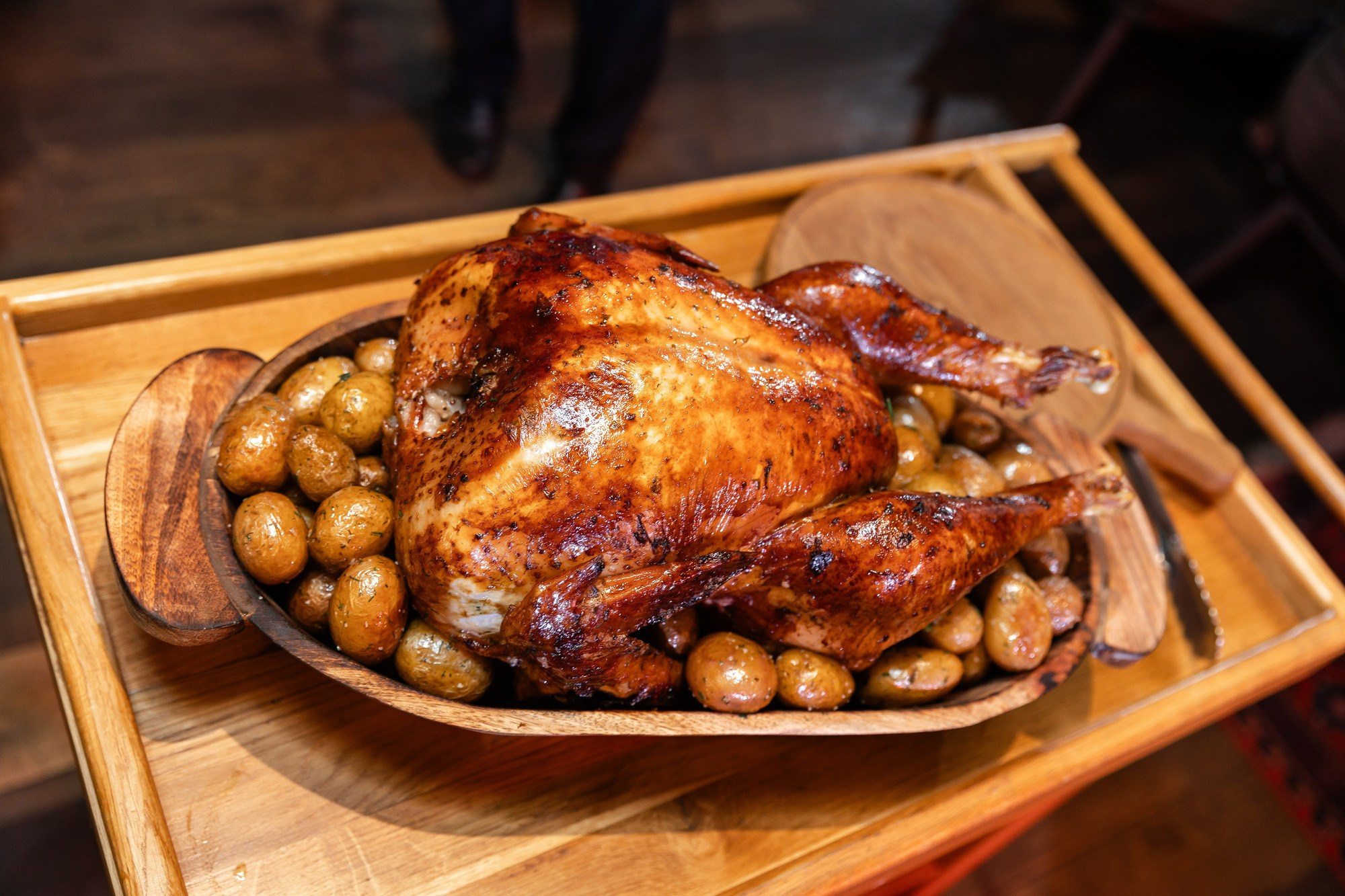 Саша и Яна. Свадебный фотограф в Томске | Александр Овчаренко