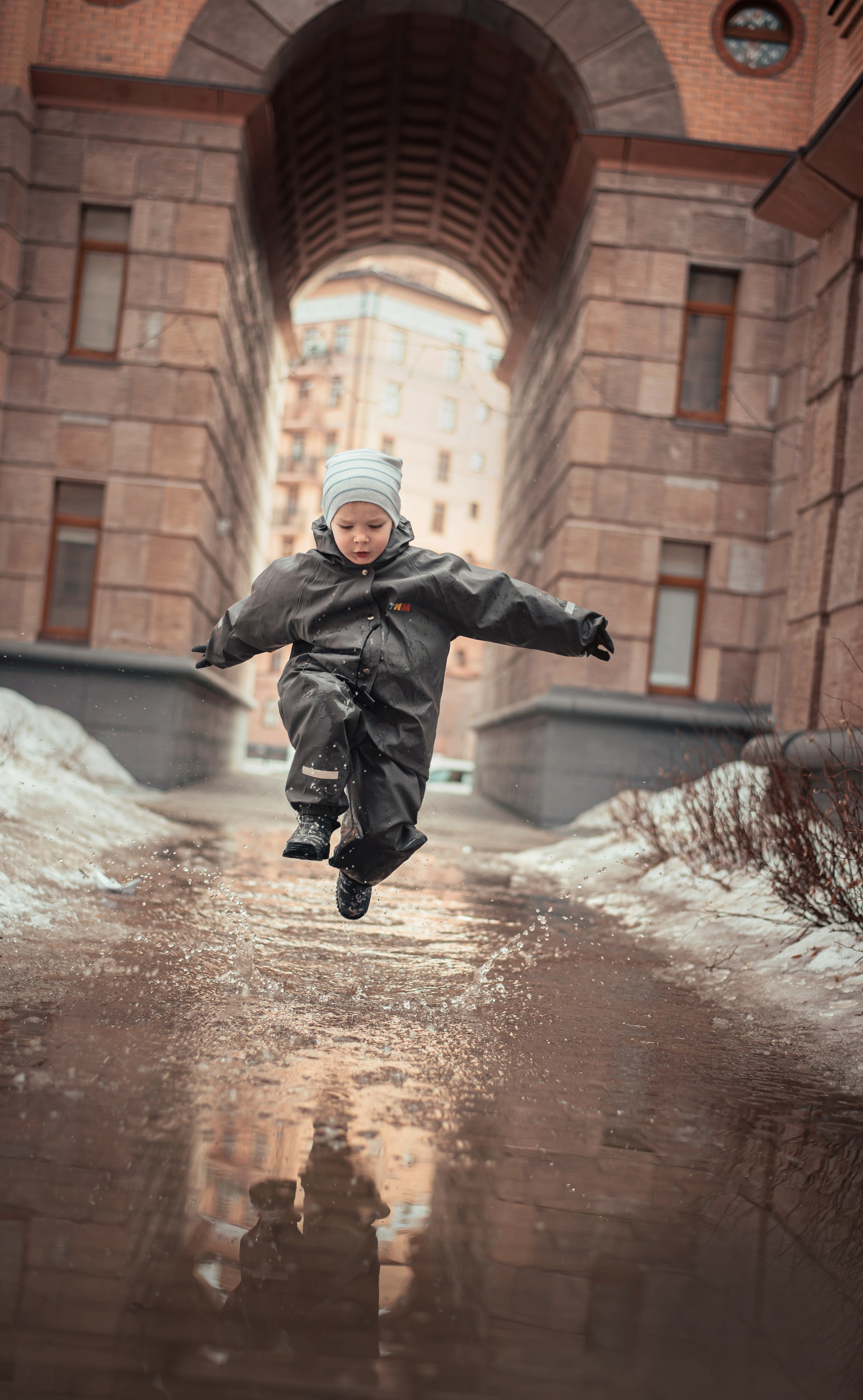 Детский портрет фотосессия. Душевная фотография от сердца к сердцу Марина Жиделева фотограф Москва