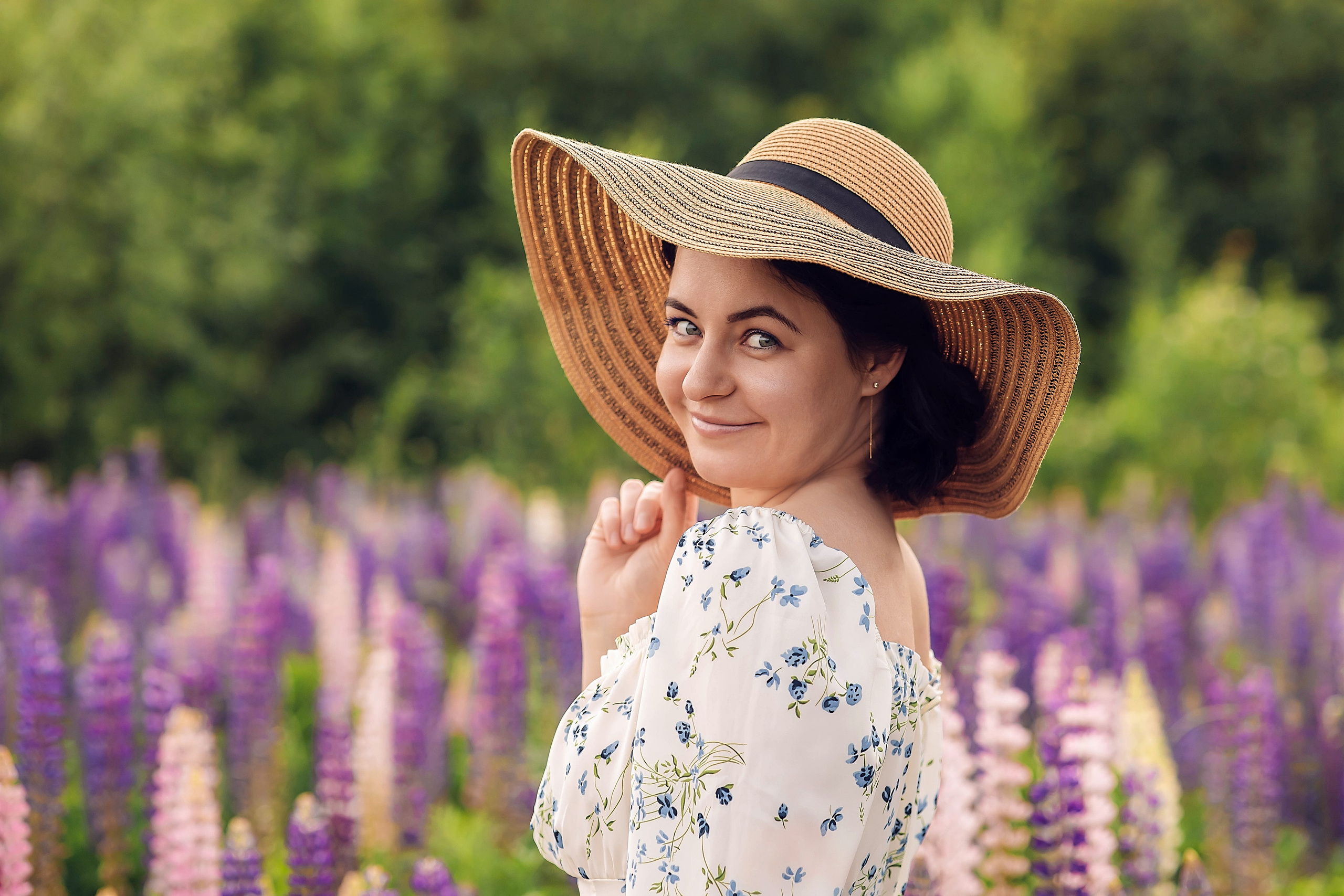 Арина Стрелкова. Фотограф в Петрозаводске BellaDonna