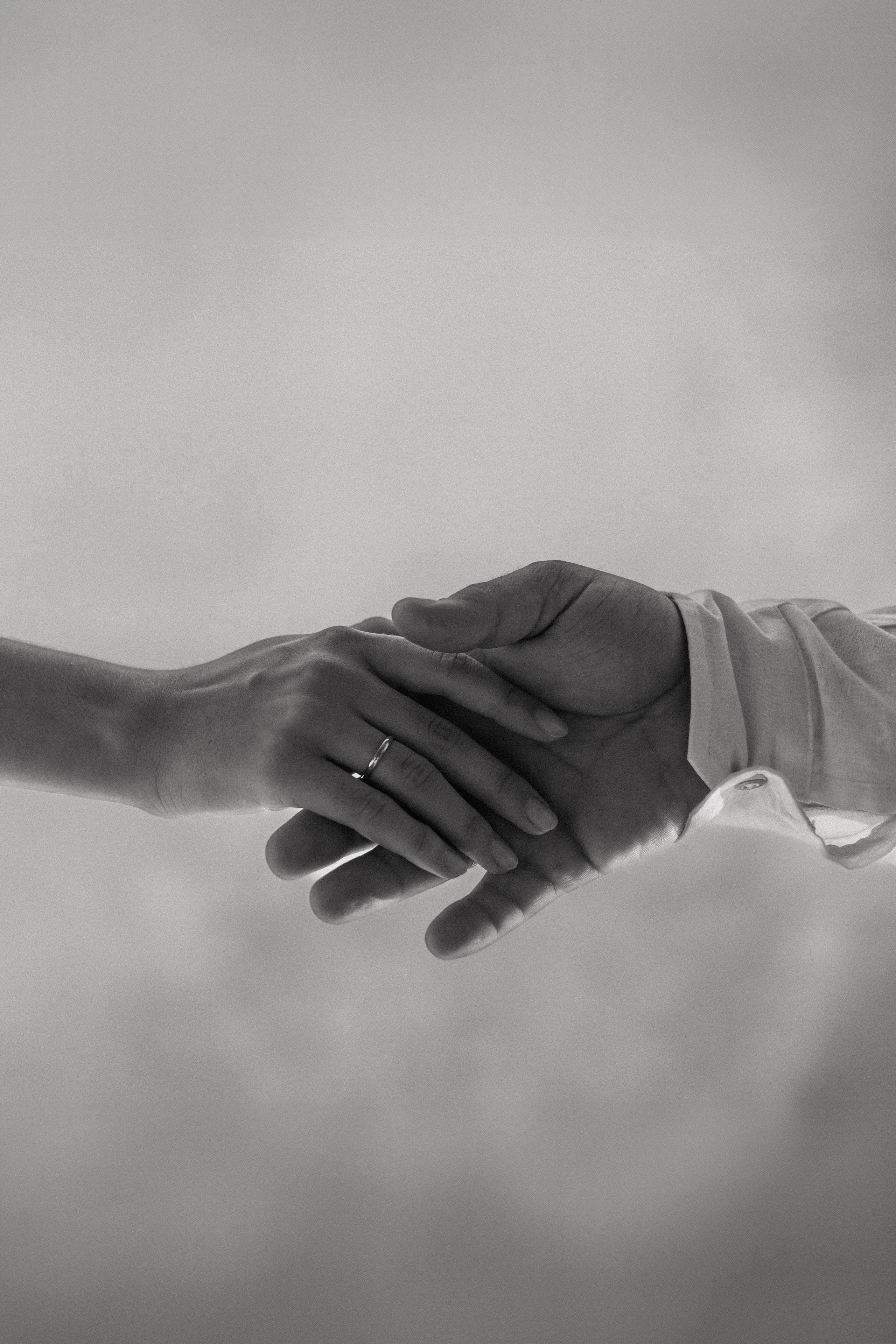 Это по любви. Свадебный фотограф |Орел|Москва Анна Плешкова