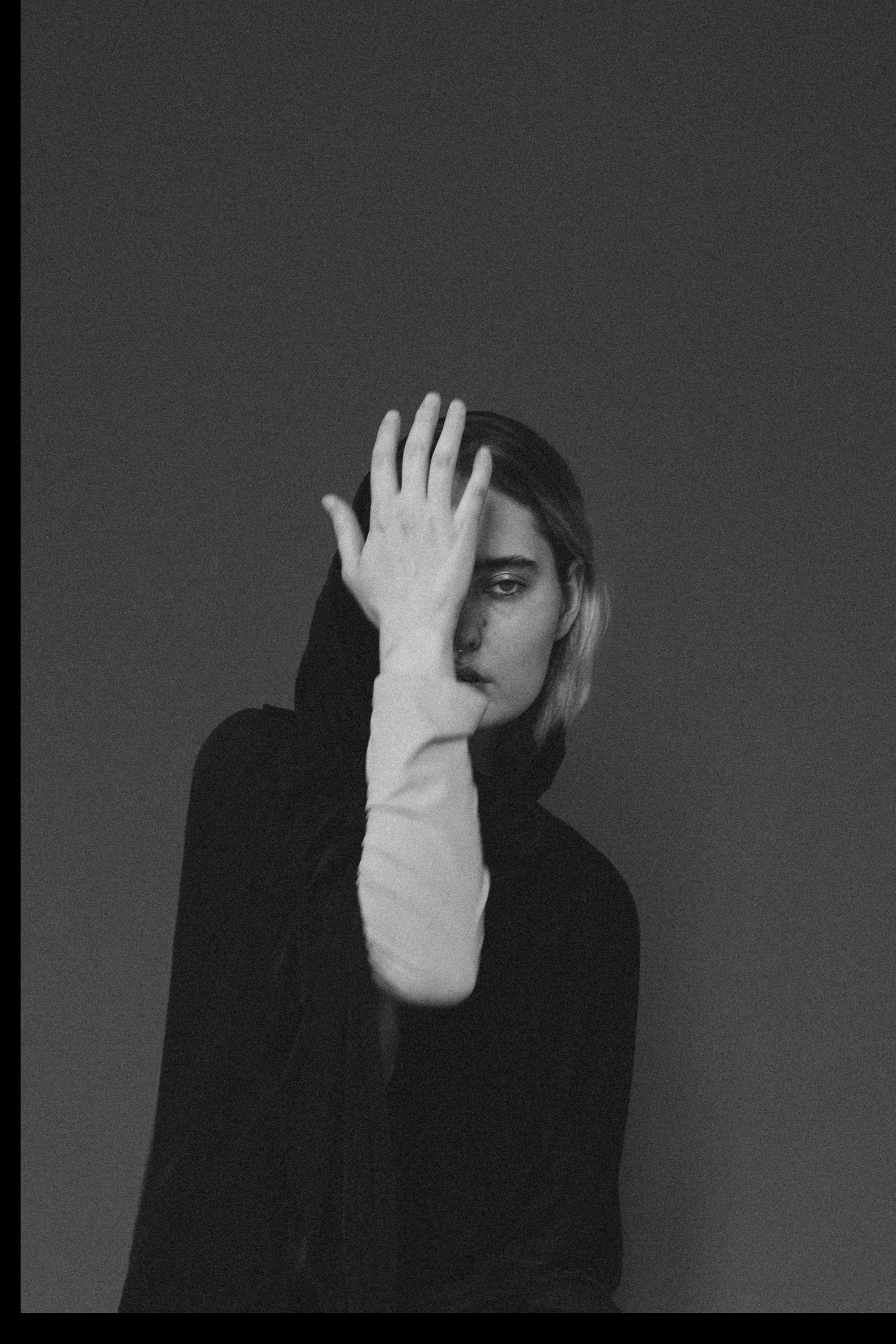 Архивные снимки. Фотограф мероприятий, персональные съемки в Москве Владиславлева Настя