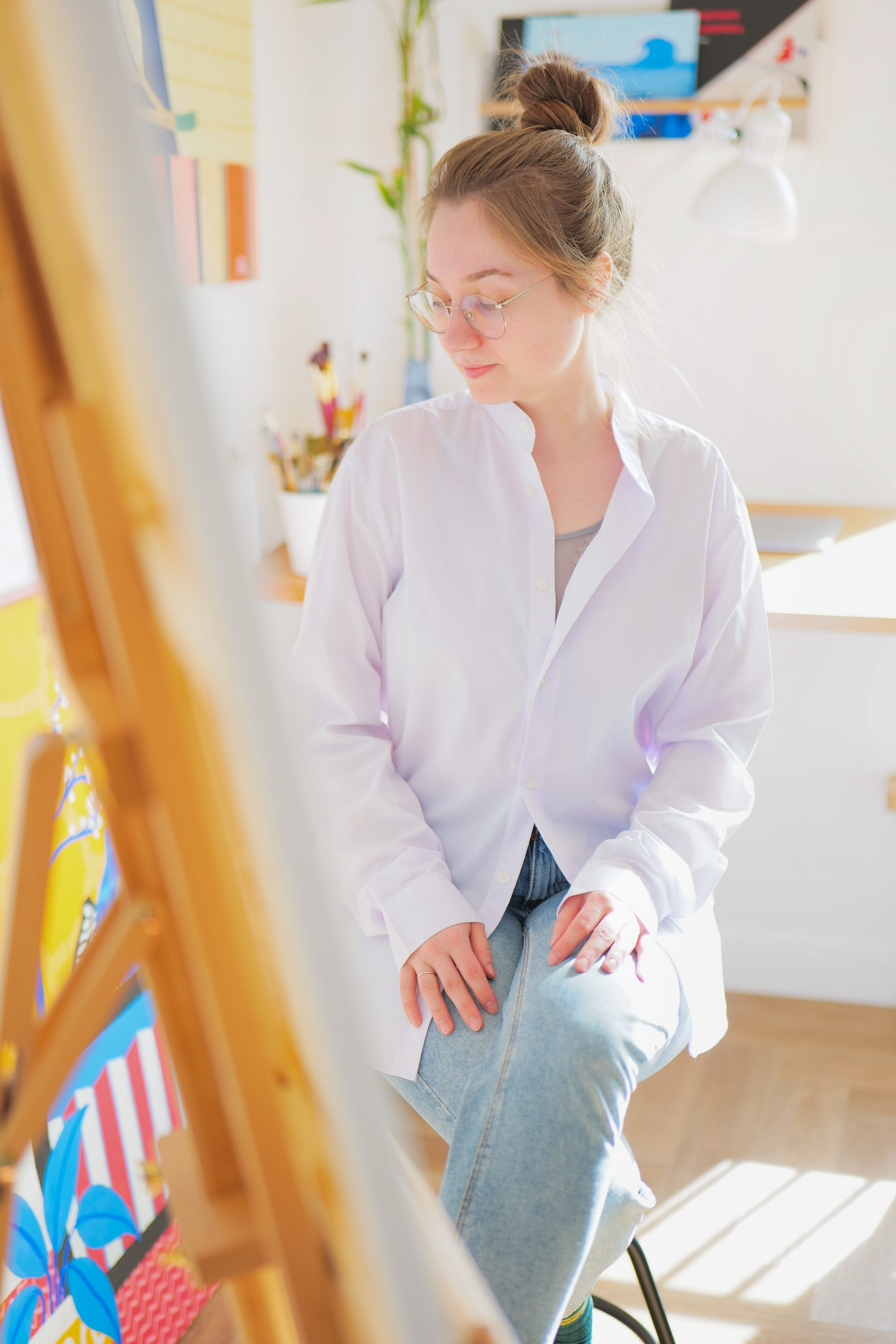 Персональная