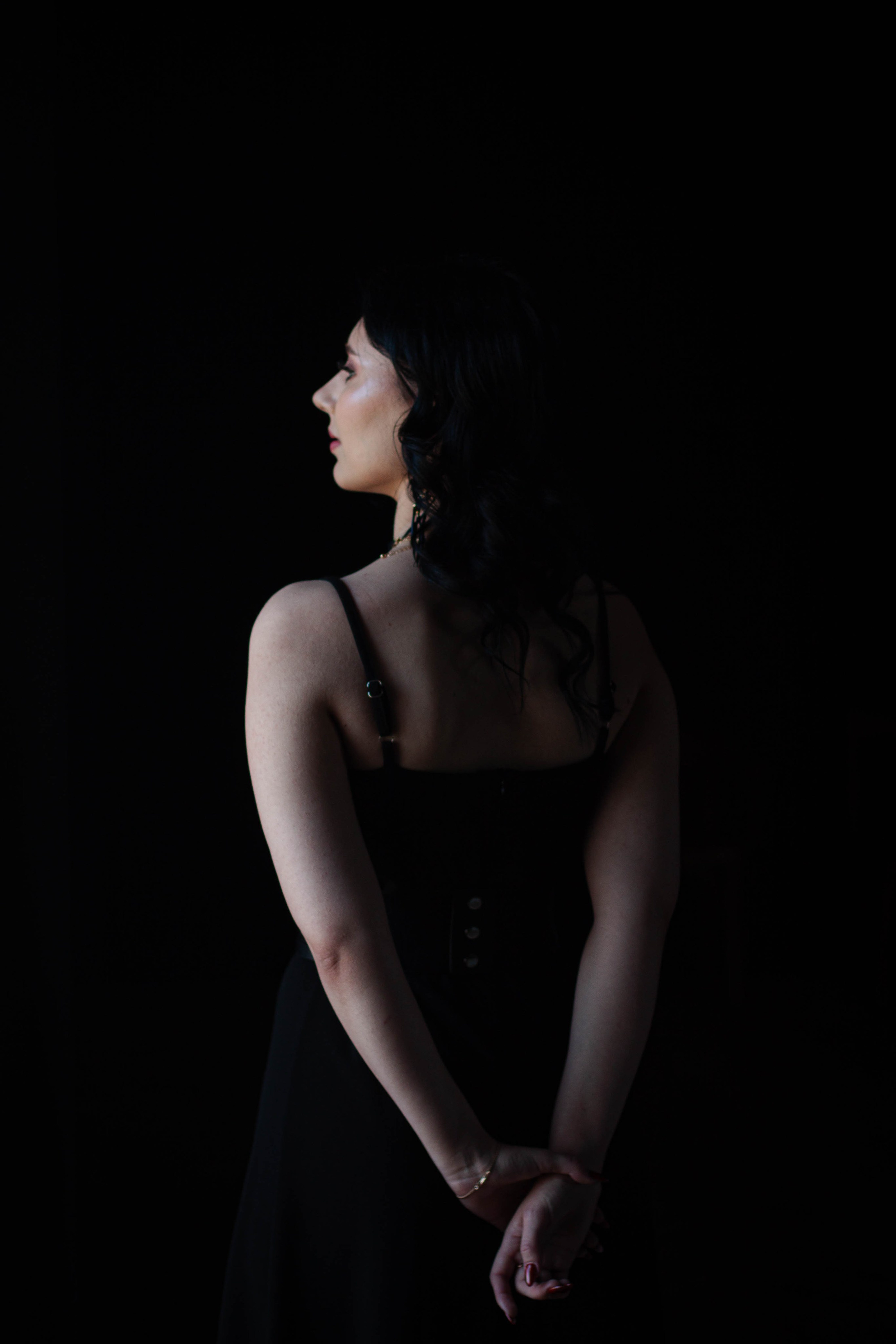 Ксения. Семейный фотограф Софи Симакова в Волгограде и Волжском