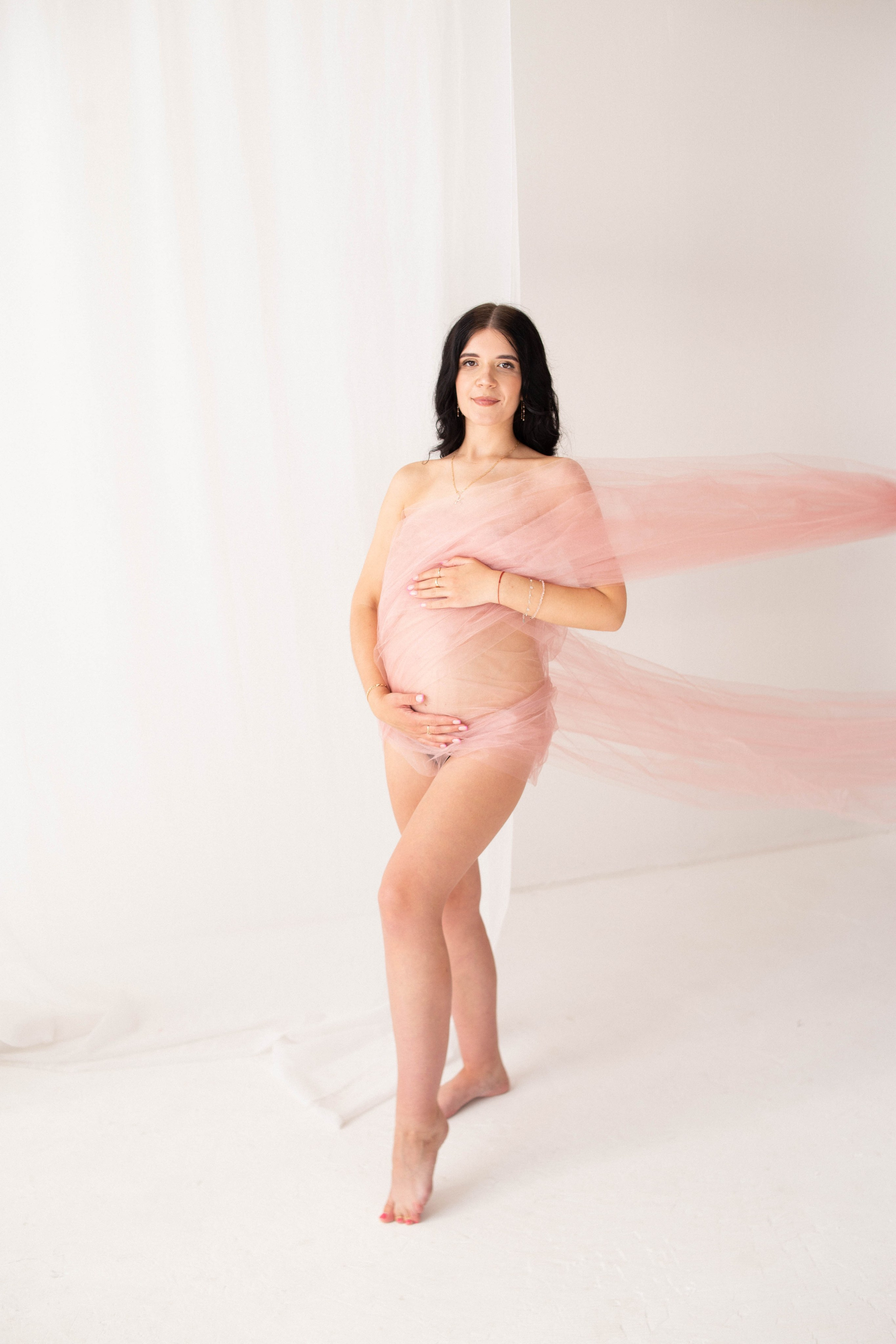 Карина. Семейный фотограф Софи Симакова в Волгограде и Волжском