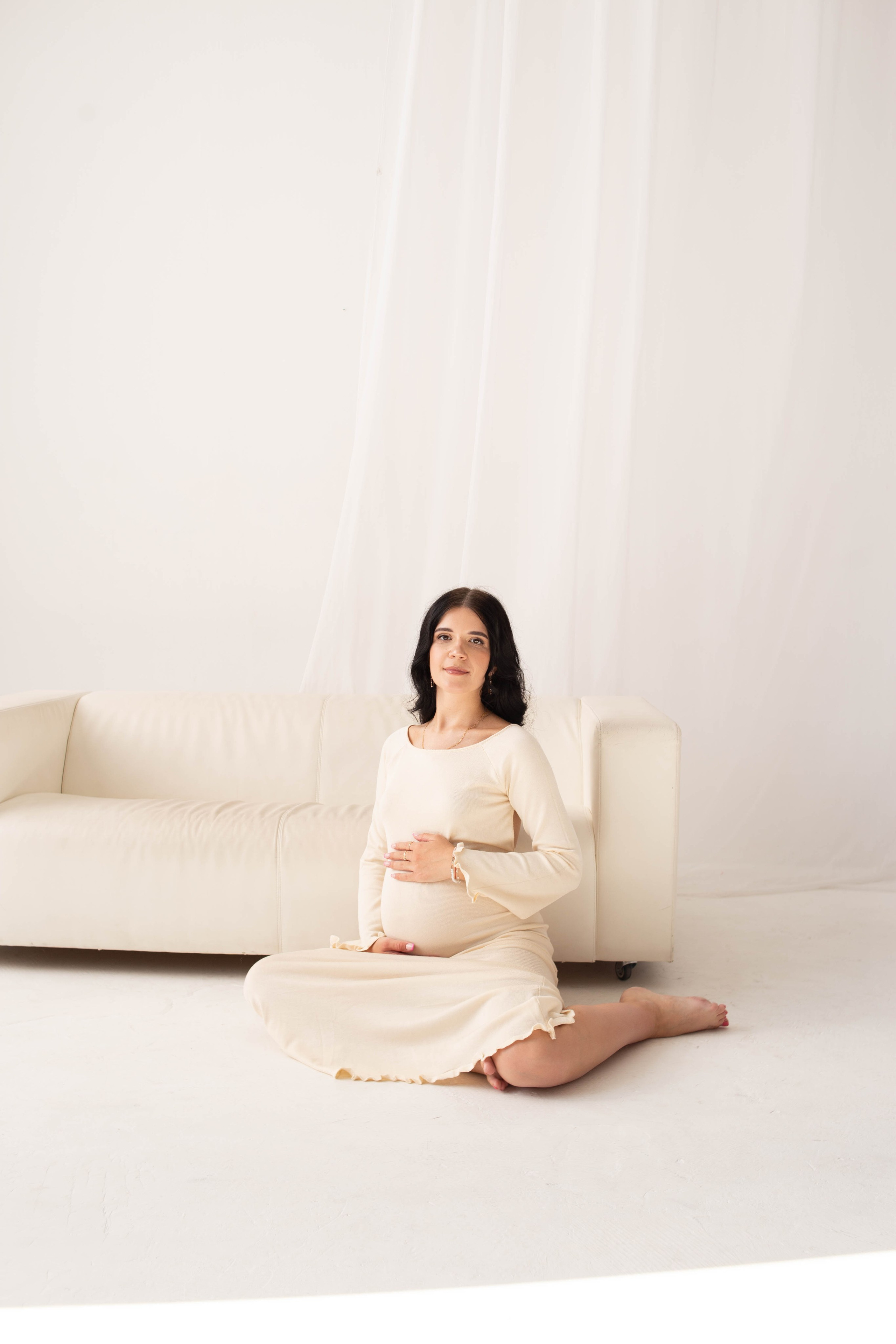 Карина. Семейный фотограф Софи Симакова в Волгограде и Волжском