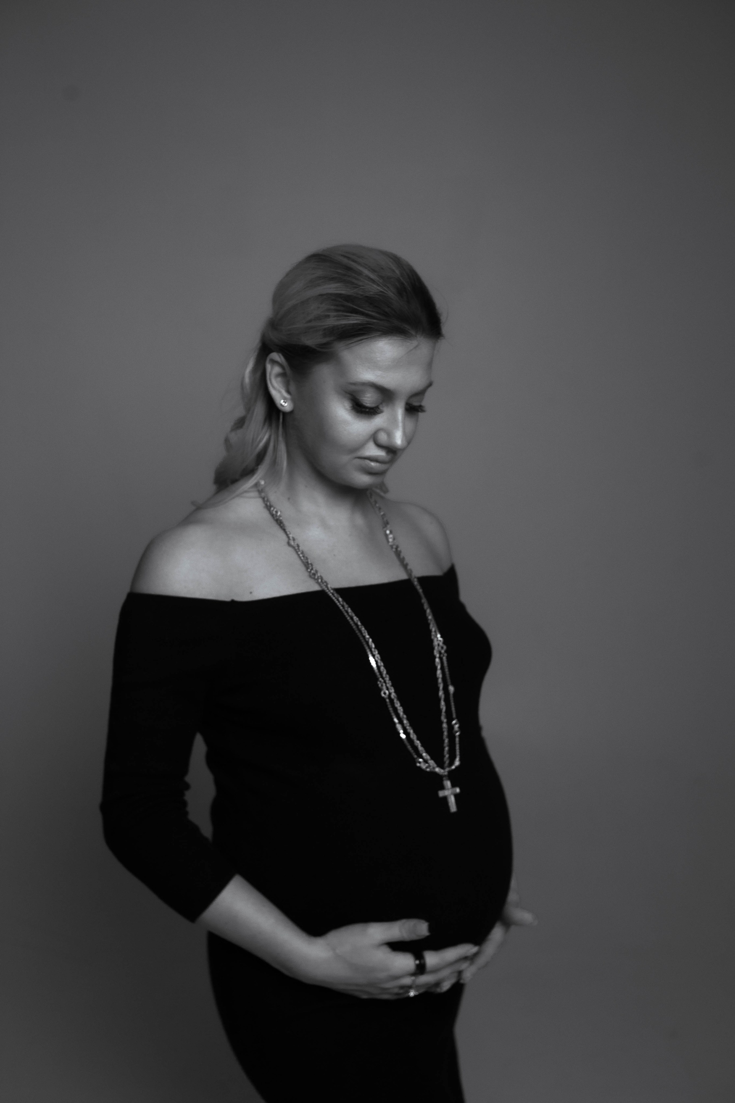 Ирина. Семейный фотограф Софи Симакова в Волгограде и Волжском