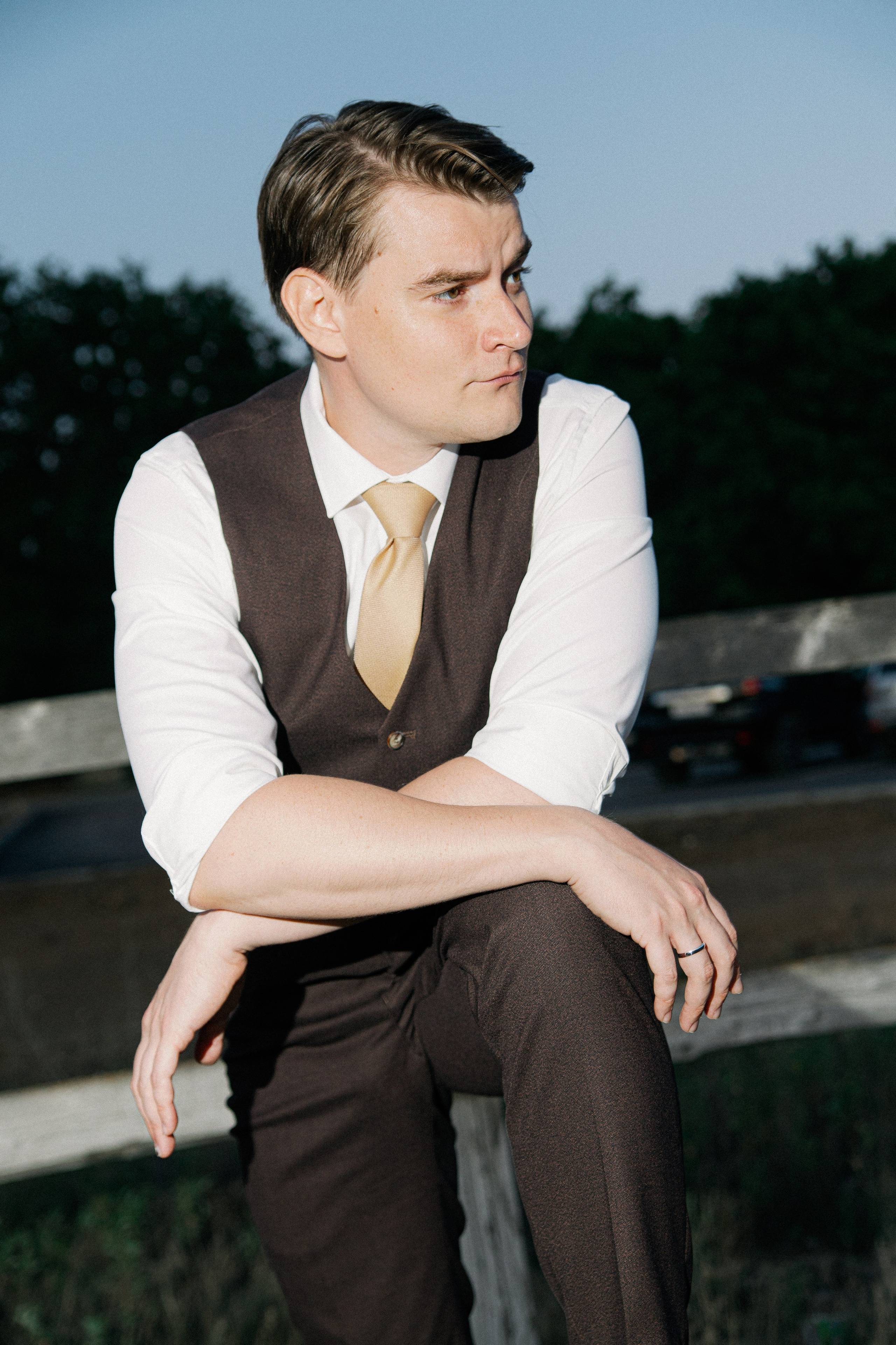 Luv. Свадебный фотограф Максим Яненко в Волгограде