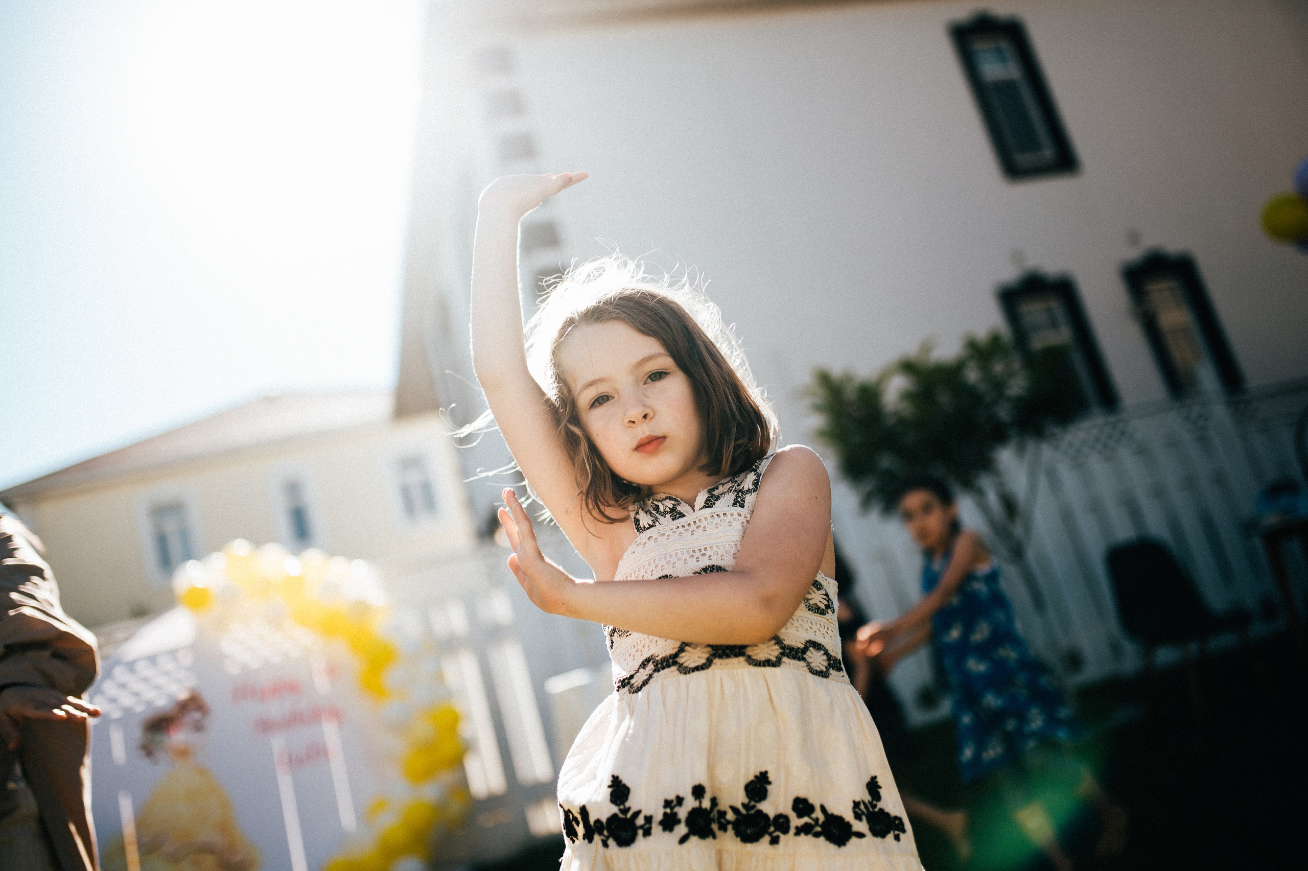 Мероприятия. Behrusson — видеограф и фотограф в Москве. Кадр — это решение, не случайность