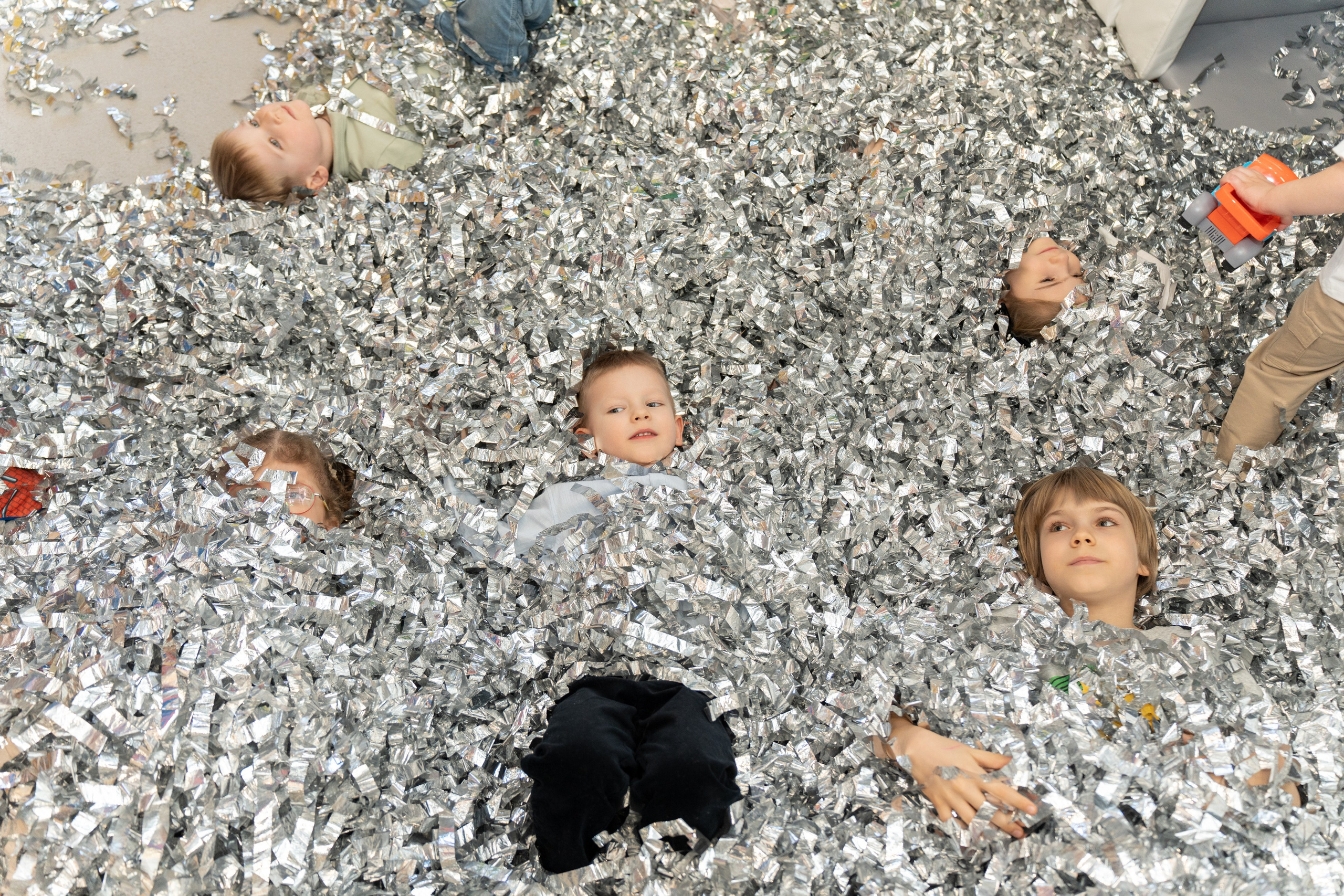 Базилион. Семейный и свадебный фотограф Минск, Беларусь Анна Орловская