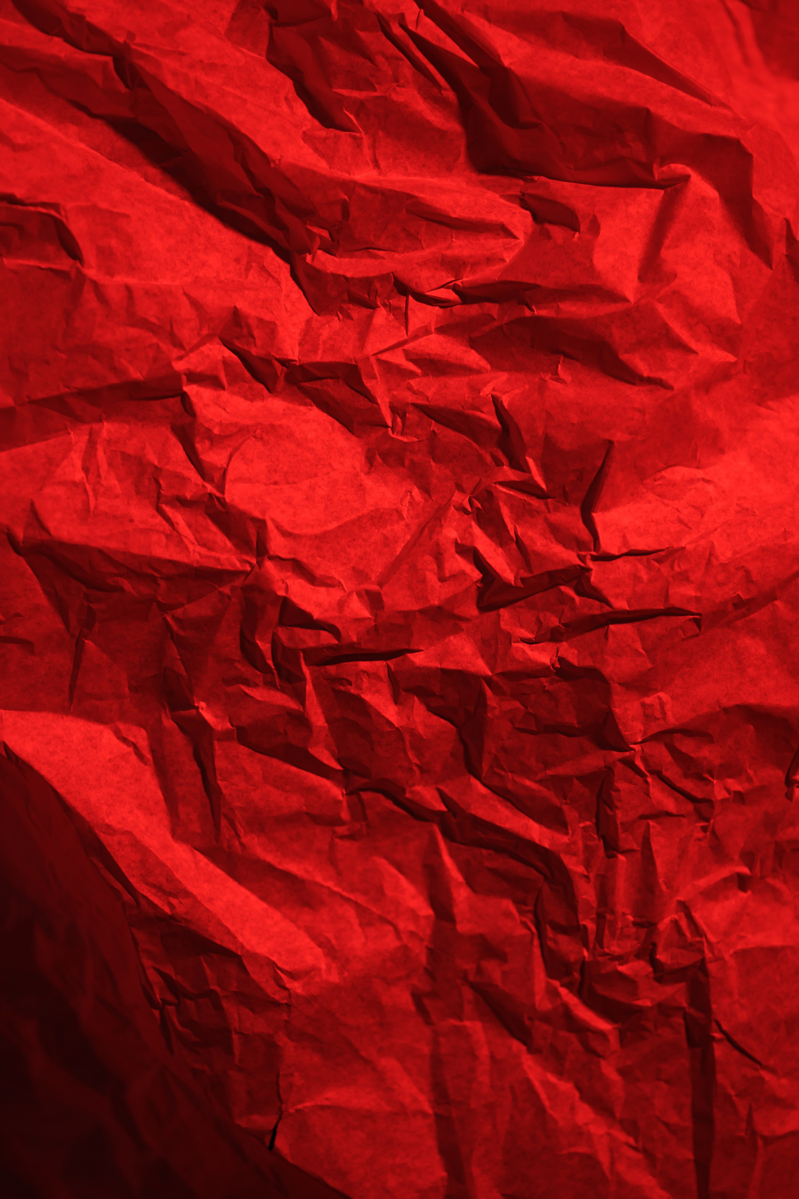 MORE AMORE EVENT HALL — BIRTHDAY`25. Свадебный фотограф Екатеринбург/Челябинск — Любовь Волохова