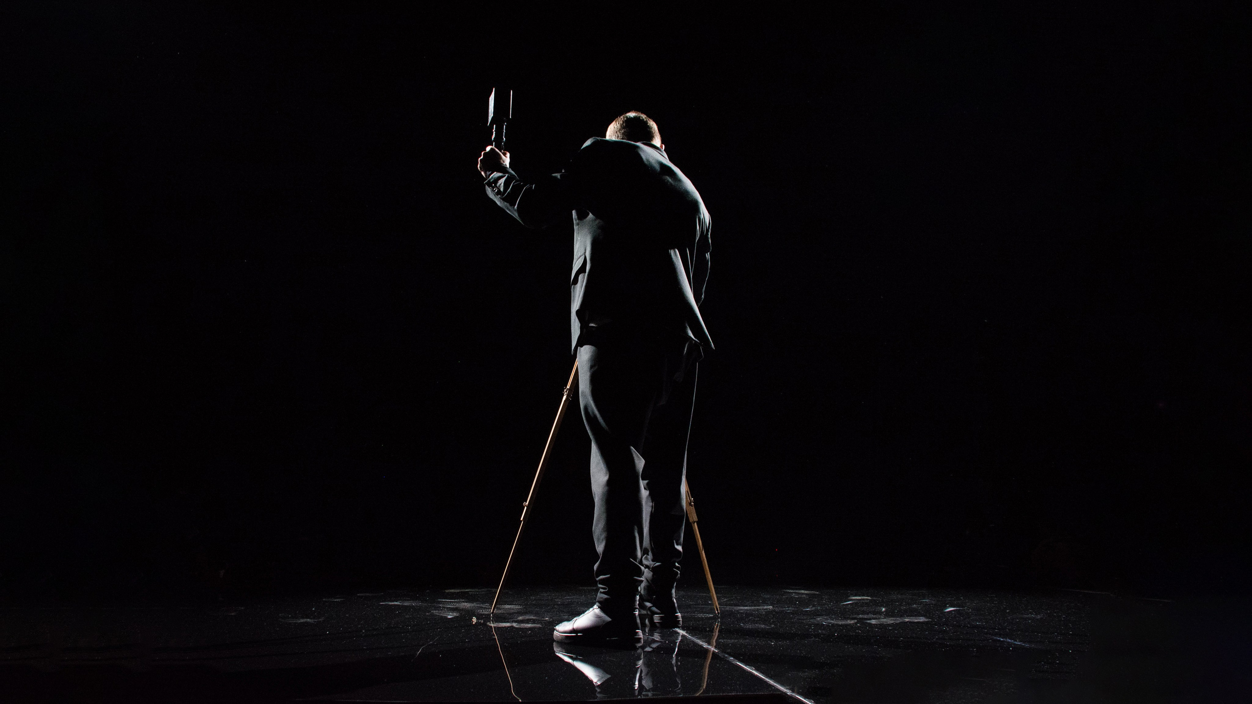 Фотограф в Казани Диана Голубева