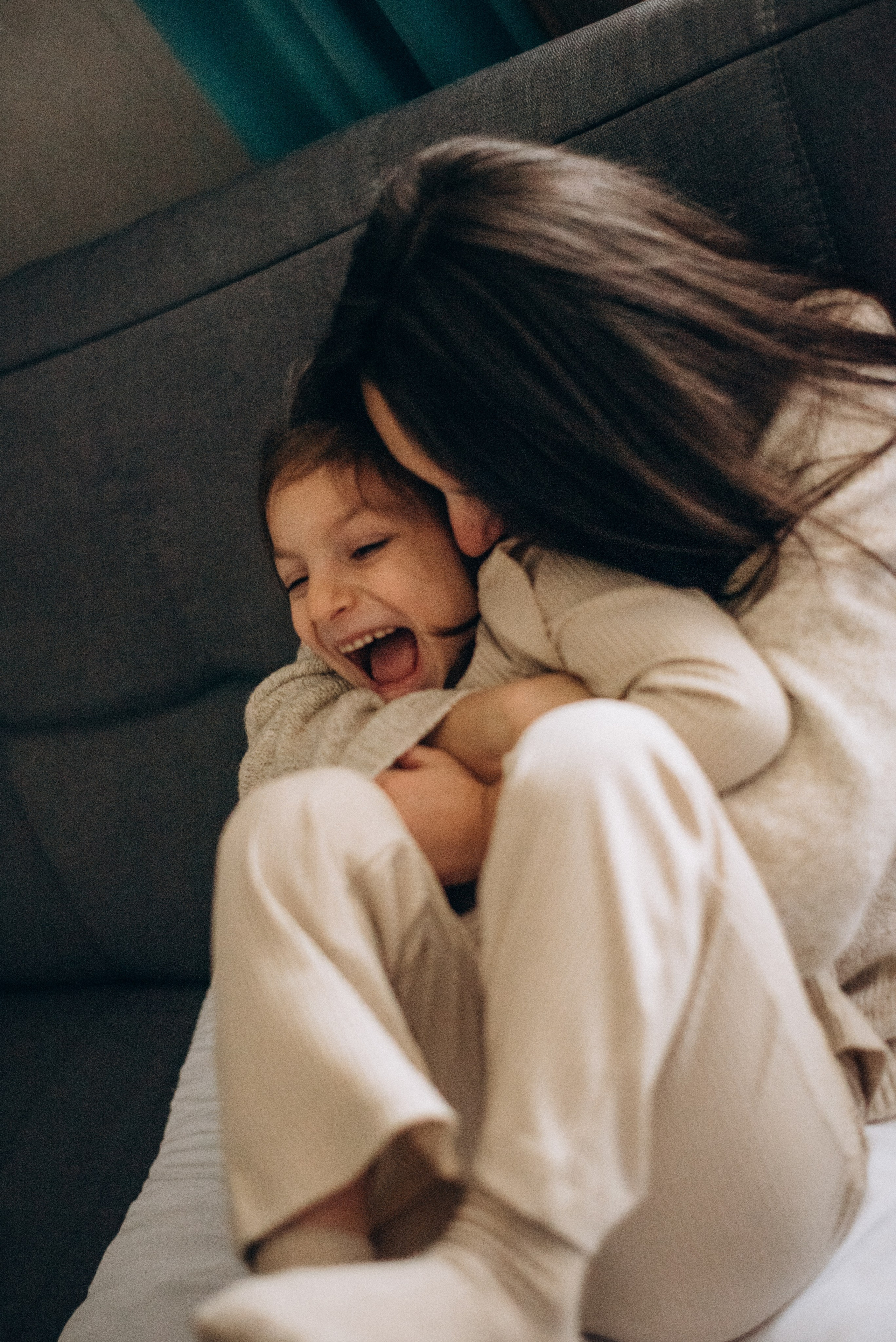 Вика. Фотограф в Сочи — Маргарита Поганова