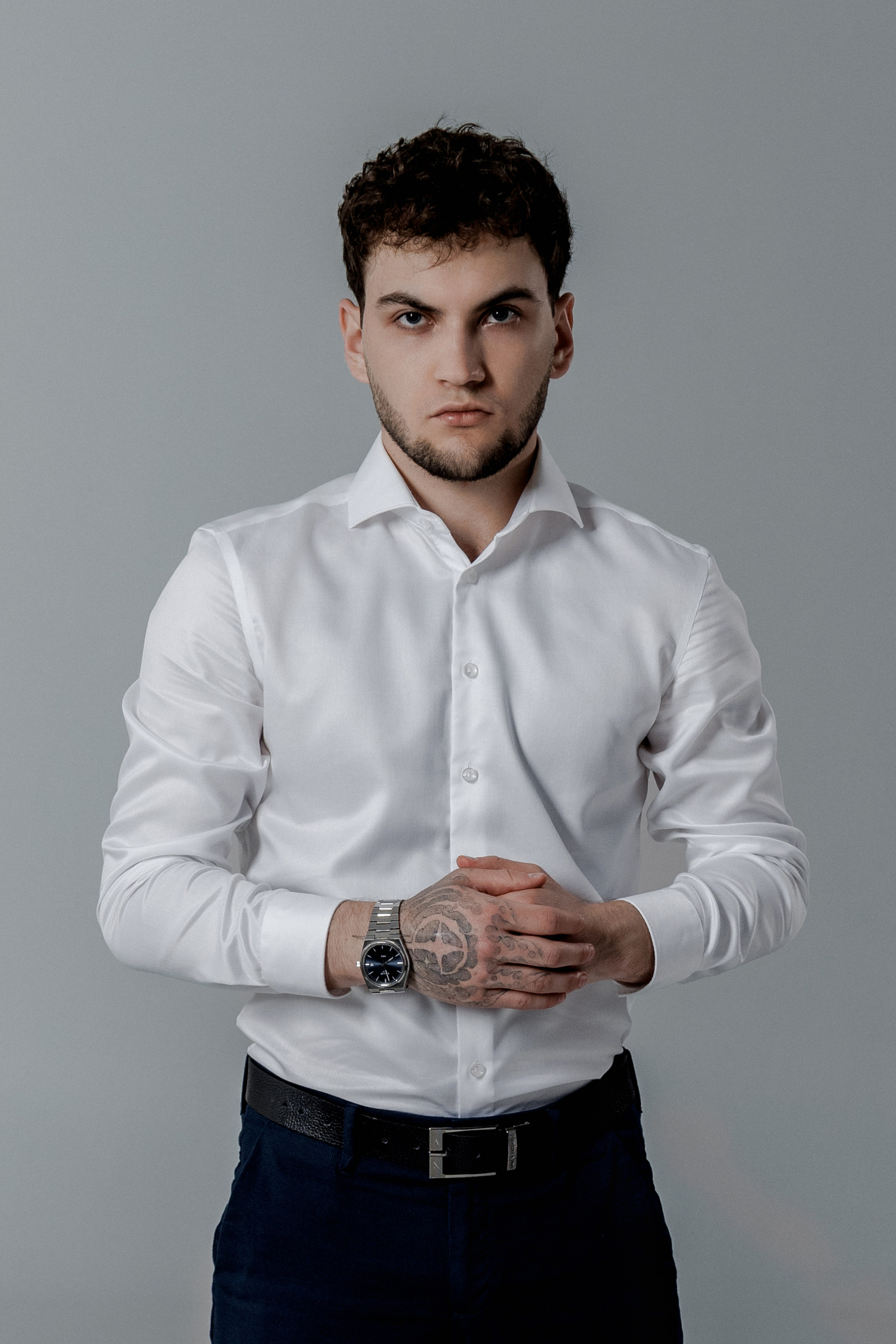 Ilya. Валерия Михайлова — фотограф Анапа, Темрюк, Геленджик, Абрау-Дюрсо, Новороссийск, Голубицкая