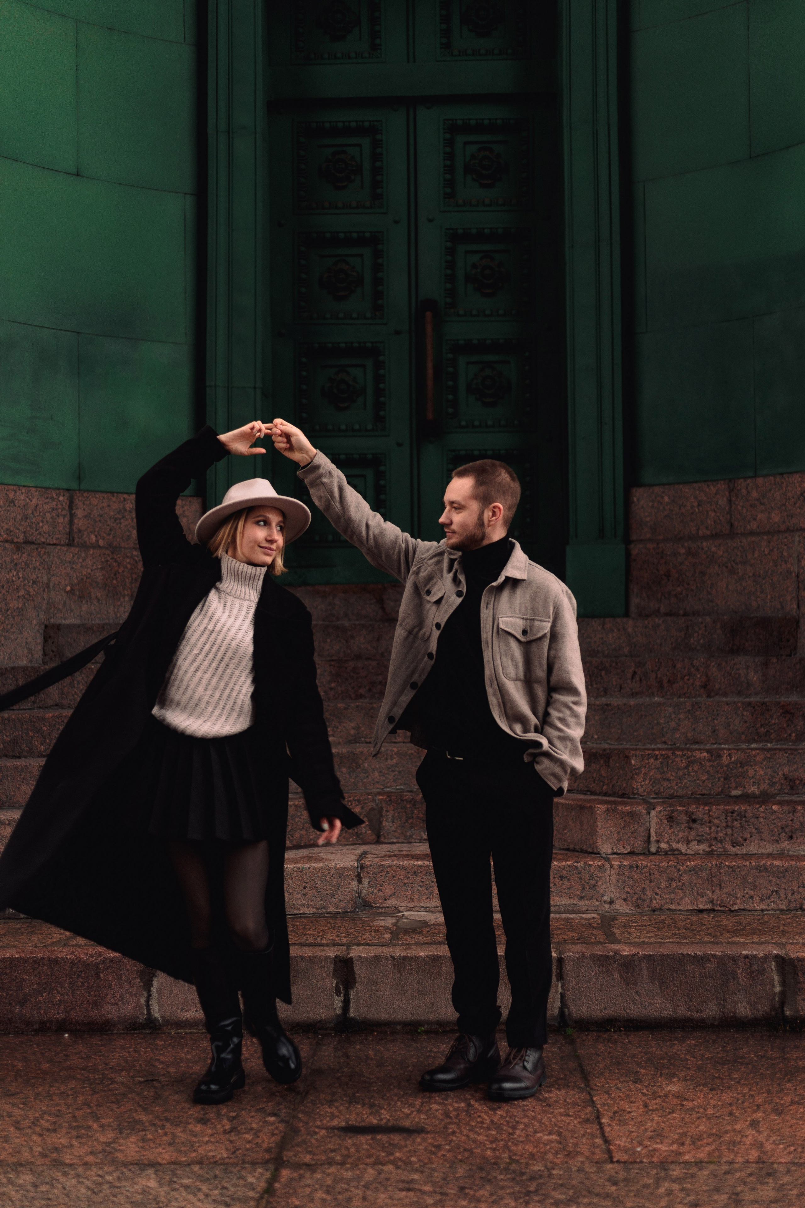 Lovestory. Фотограф Видеограф| Пермь, Сочи, Санкт-Петербург