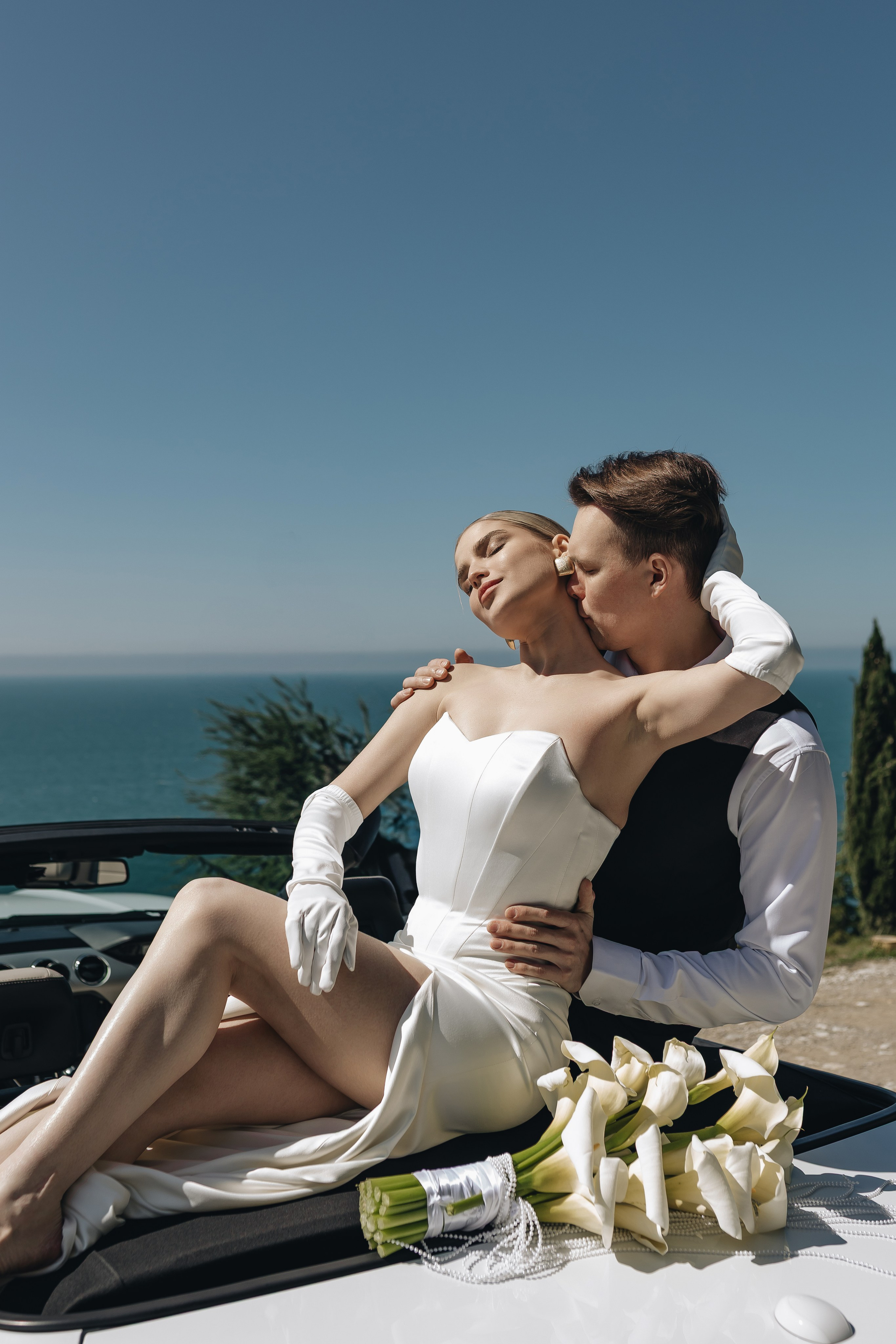 ЦелуYOU. Фотограф Видеограф| Пермь, Сочи, Санкт-Петербург