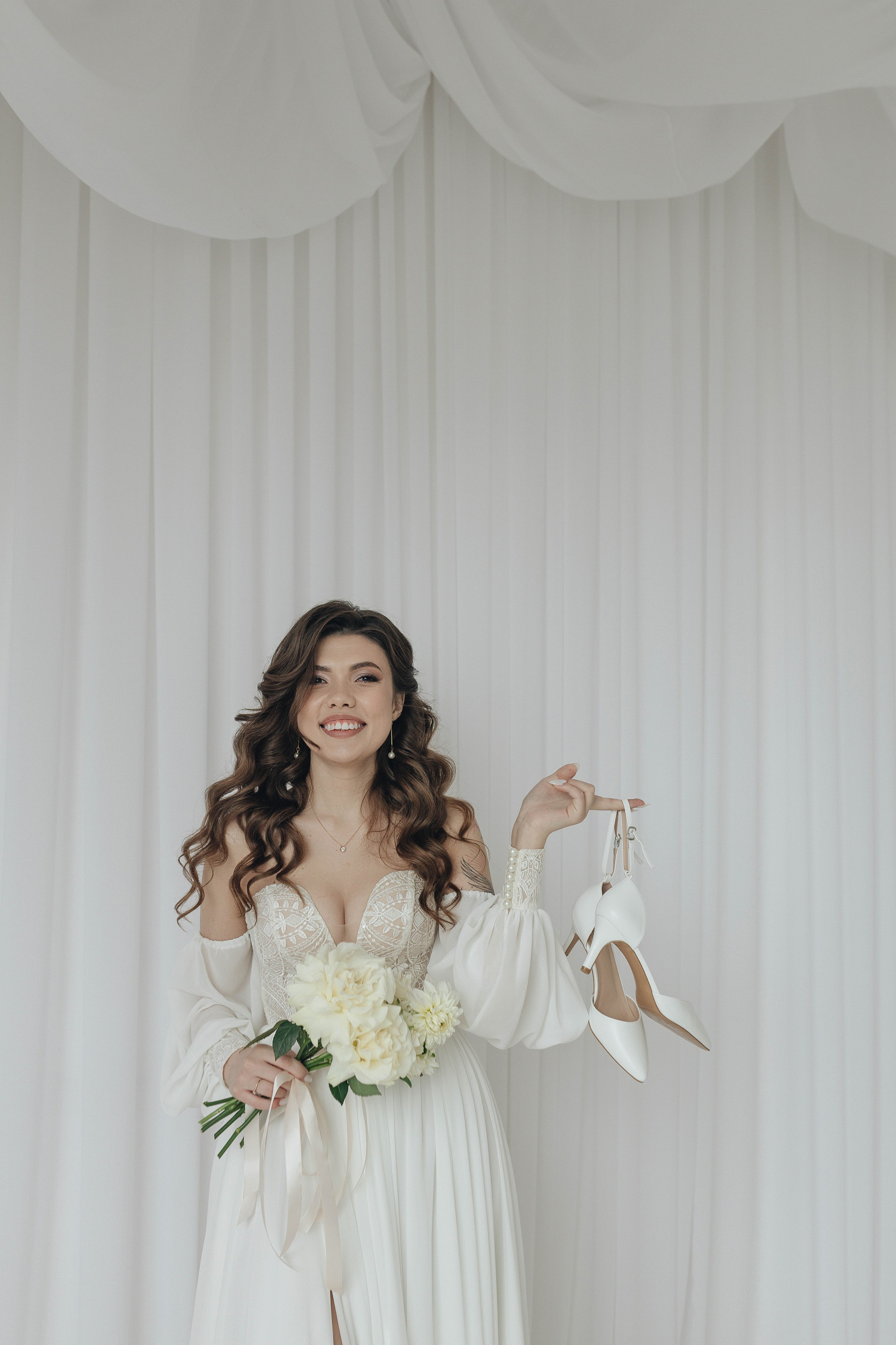 Я + Ты = Мы. Фотограф Видеограф| Пермь, Сочи, Санкт-Петербург