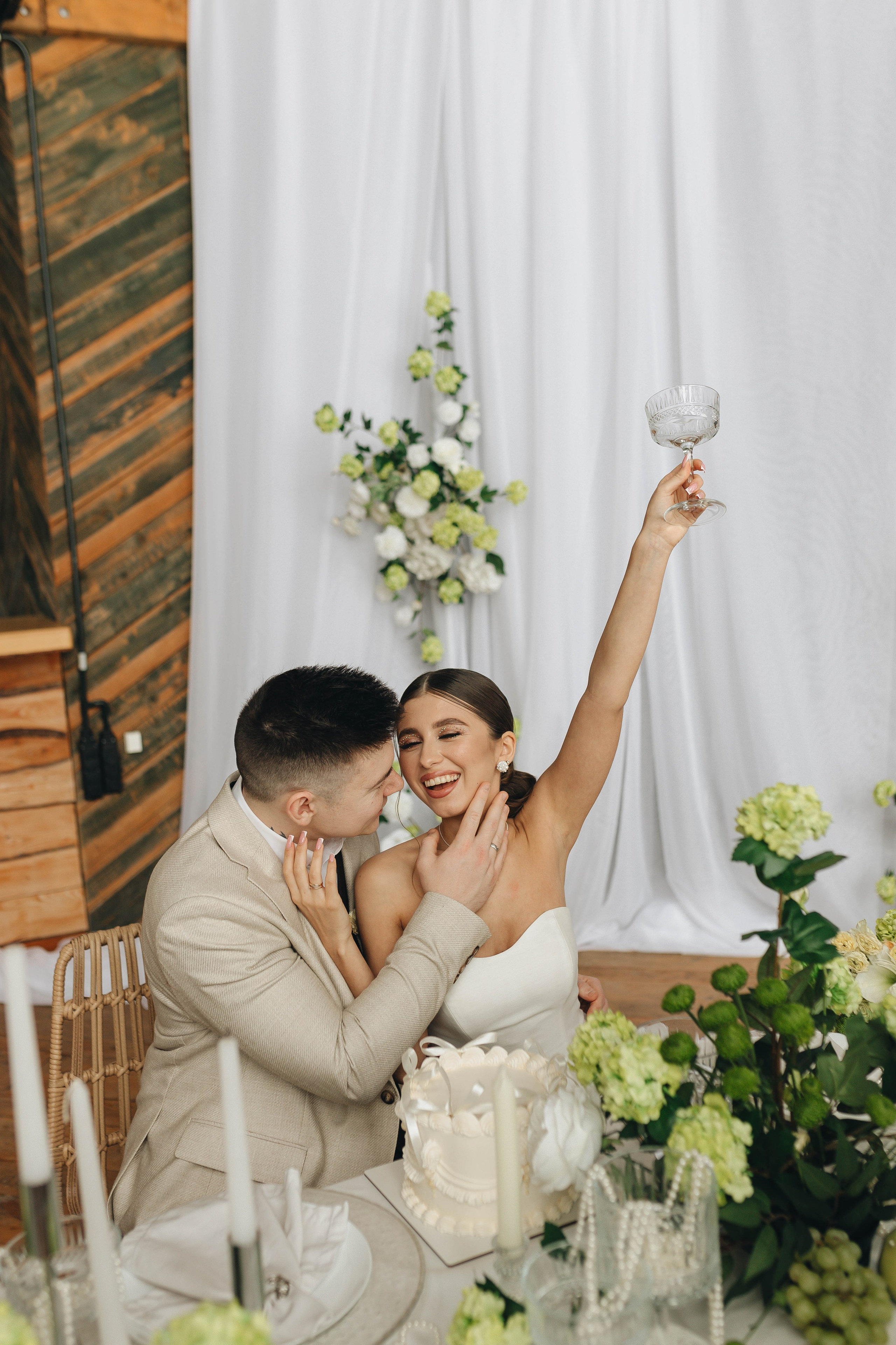 Sylva River. Фотограф Видеограф| Пермь, Сочи, Санкт-Петербург