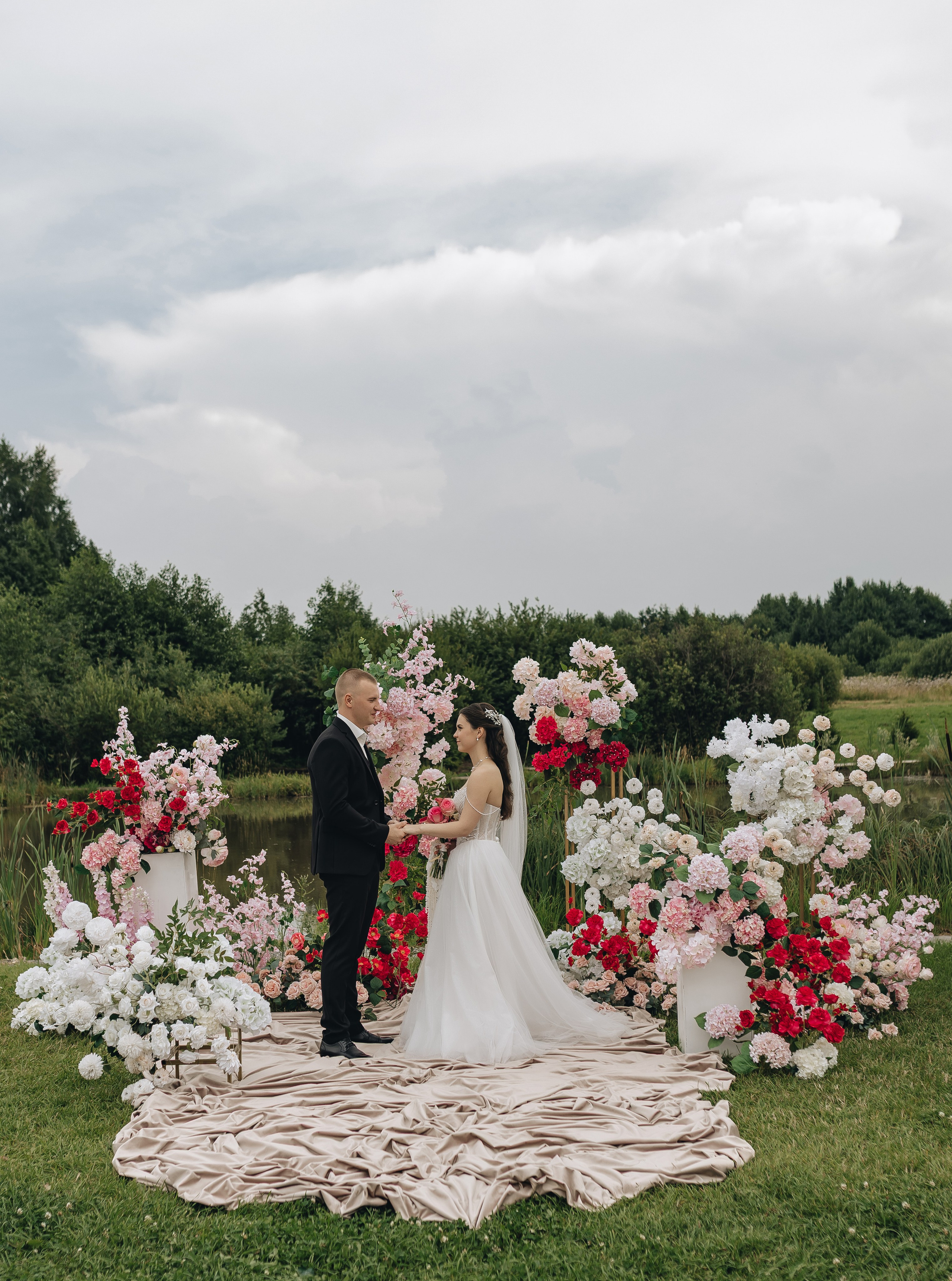 PINK. Фотограф Видеограф| Пермь, Сочи, Санкт-Петербург