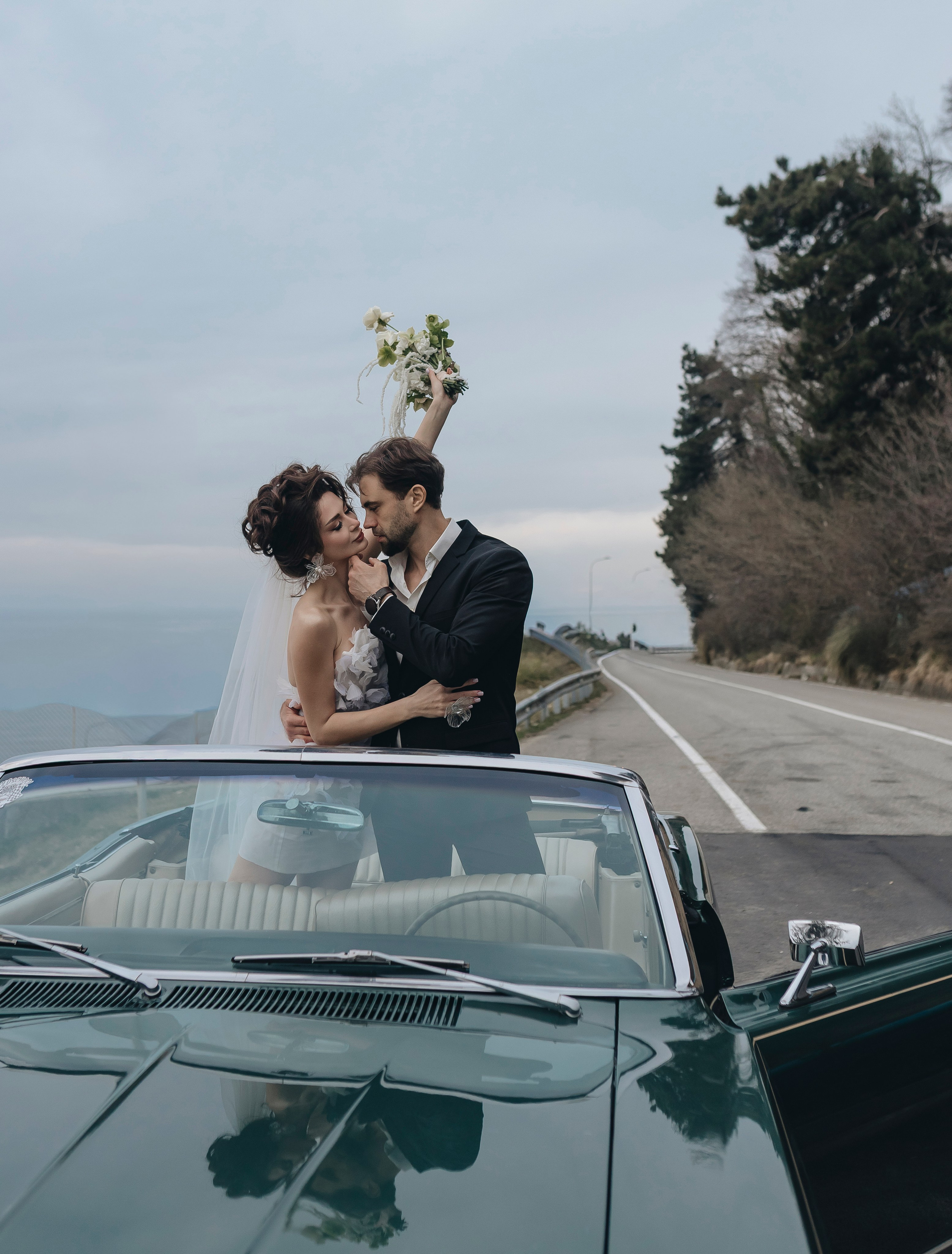 На уровне моря. Фотограф Видеограф| Пермь, Сочи, Санкт-Петербург