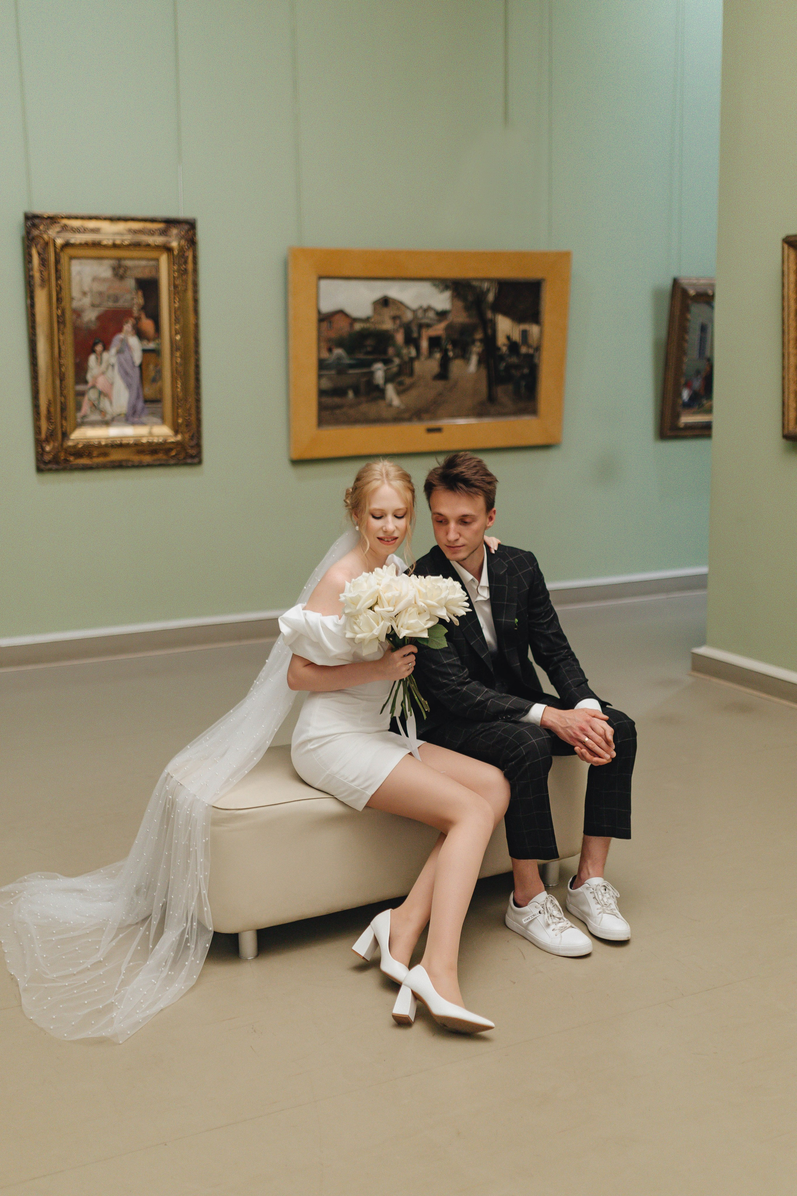 Все что нам нужно — это любовь. Фотограф Видеограф| Пермь, Сочи, Санкт-Петербург