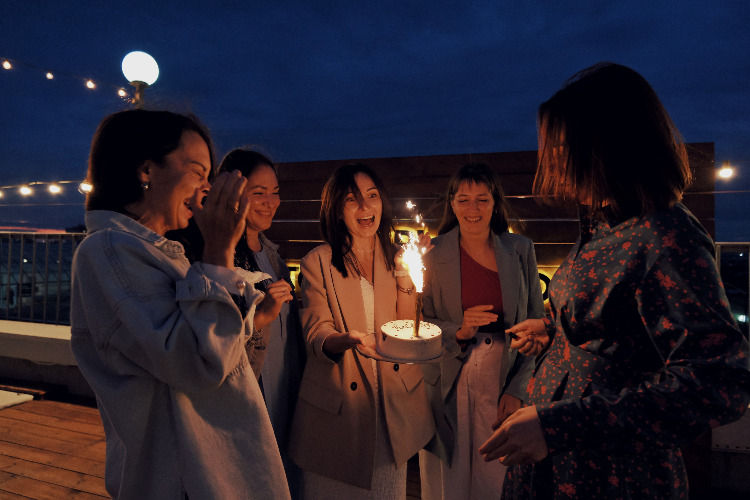 Мероприятия. Кинокадры для тебя. фотограф и стилист по прическам Анастасия Помелова