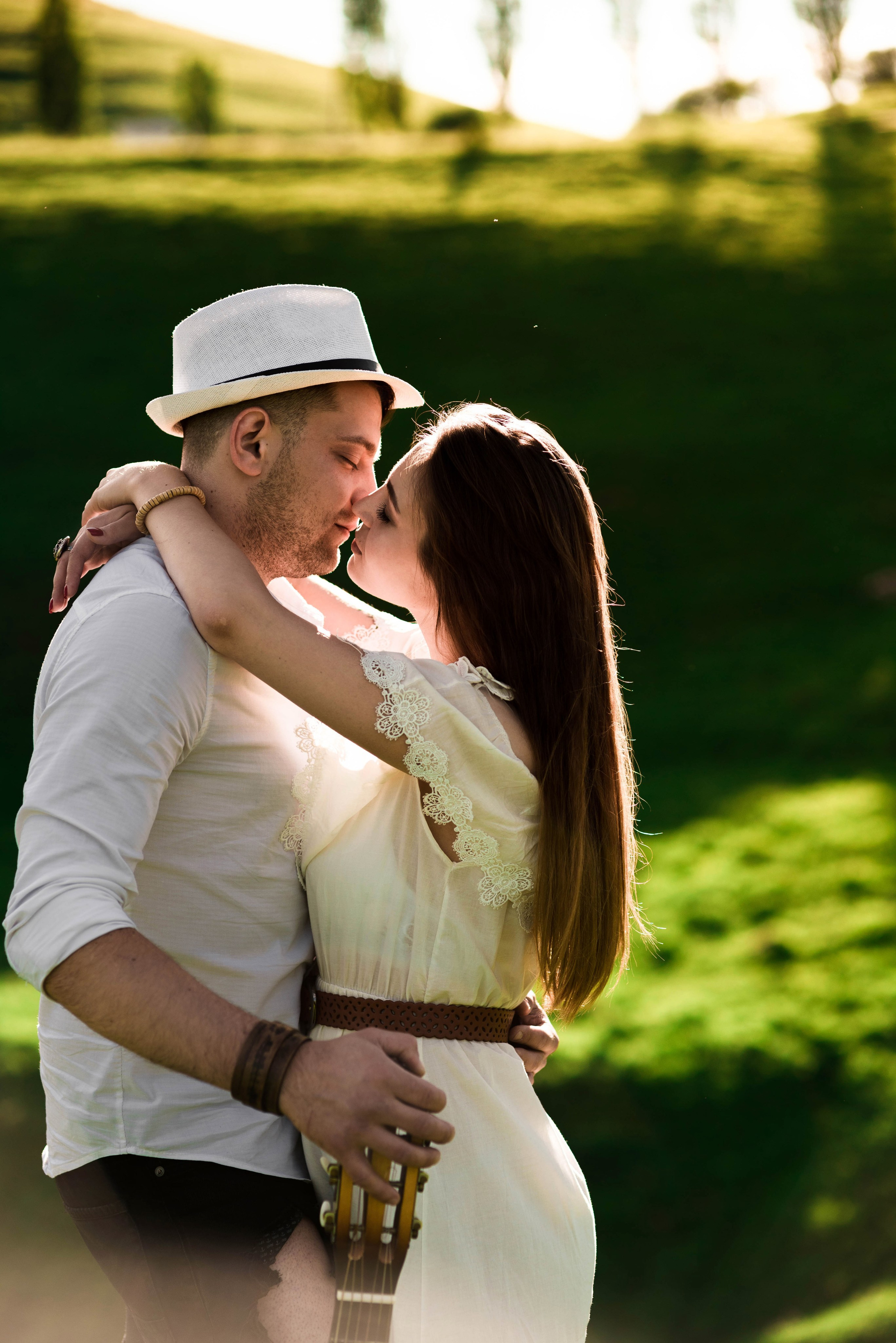 Руслан и Ангелина. Свадебный, портретный, коммерческий, предметный фотограф в Ставрополе Иван Белашов