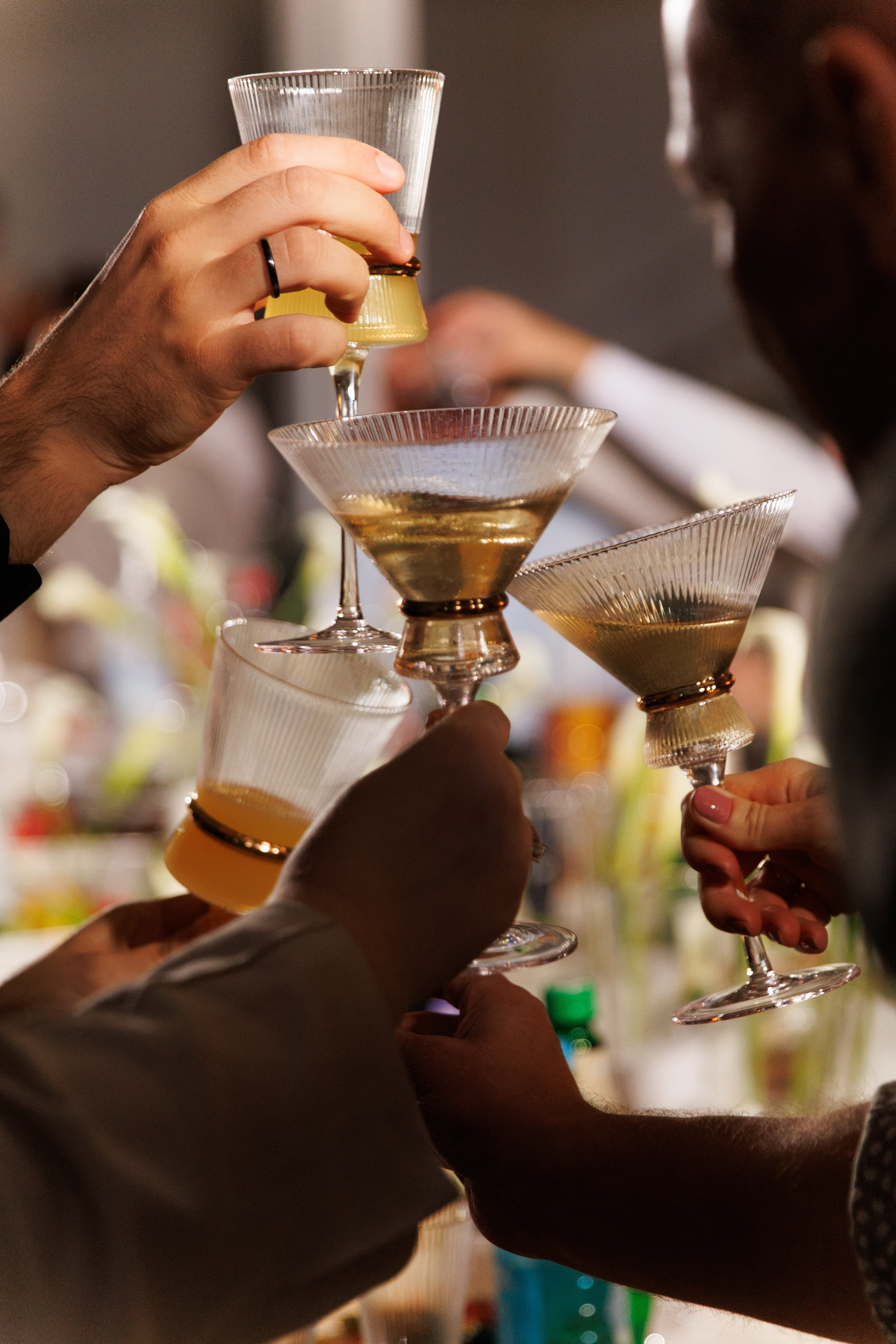 Семен и Валерия. Фотограф