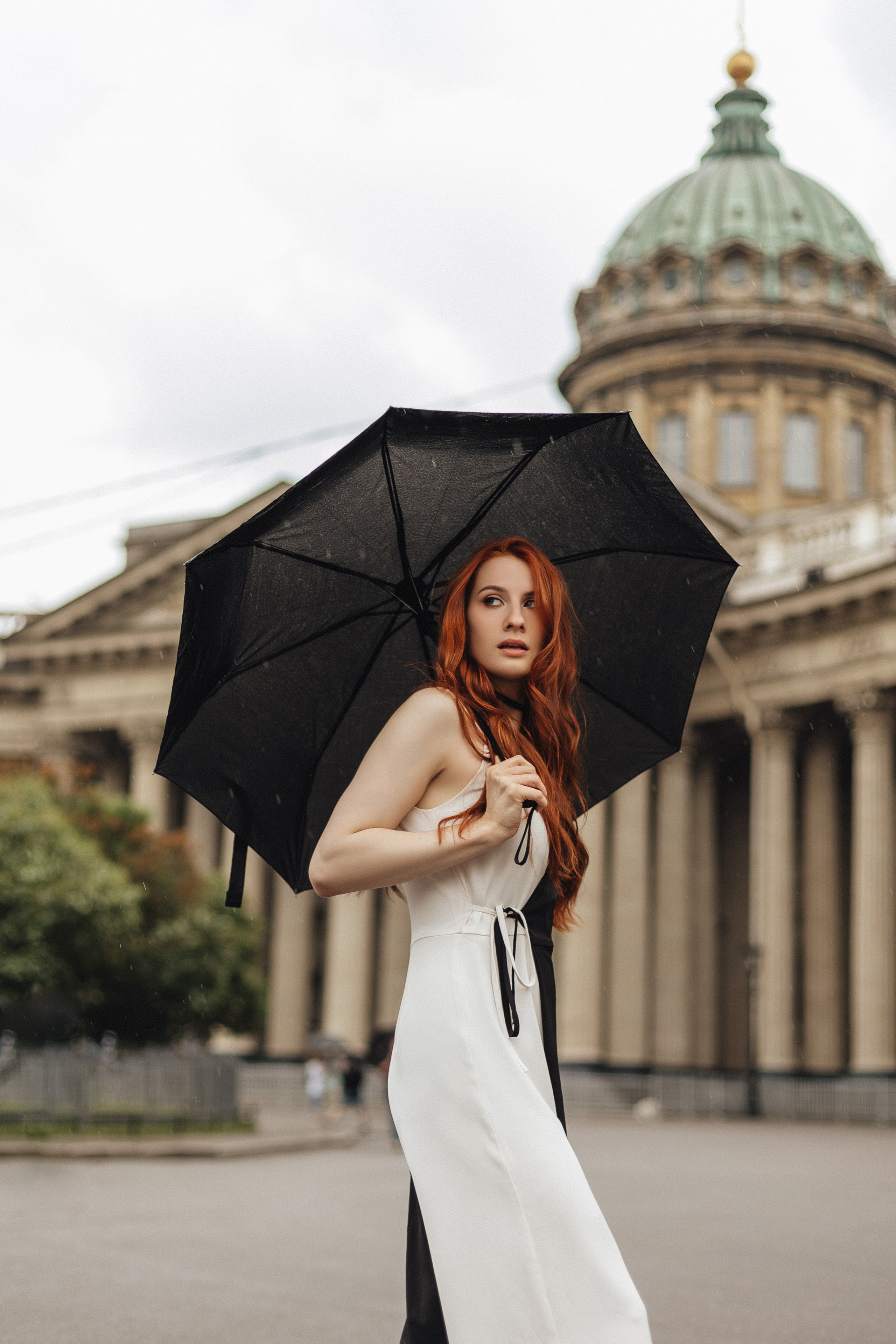 Портфолио//INDIVIDUAL(STREET). Фотограф Тюмень Пушковская Кристина