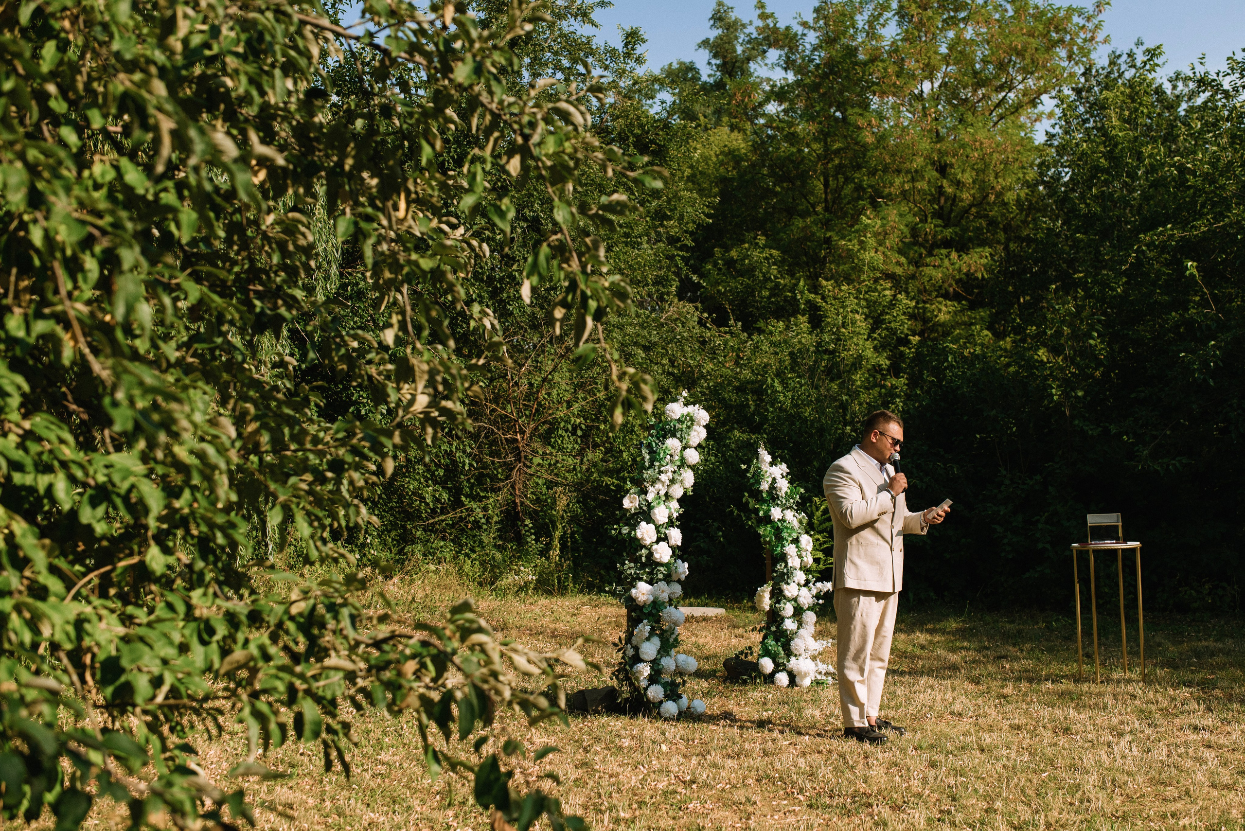 Петр и Катерина. Фотограф Костикова Анастасия Ростов-на-Дону