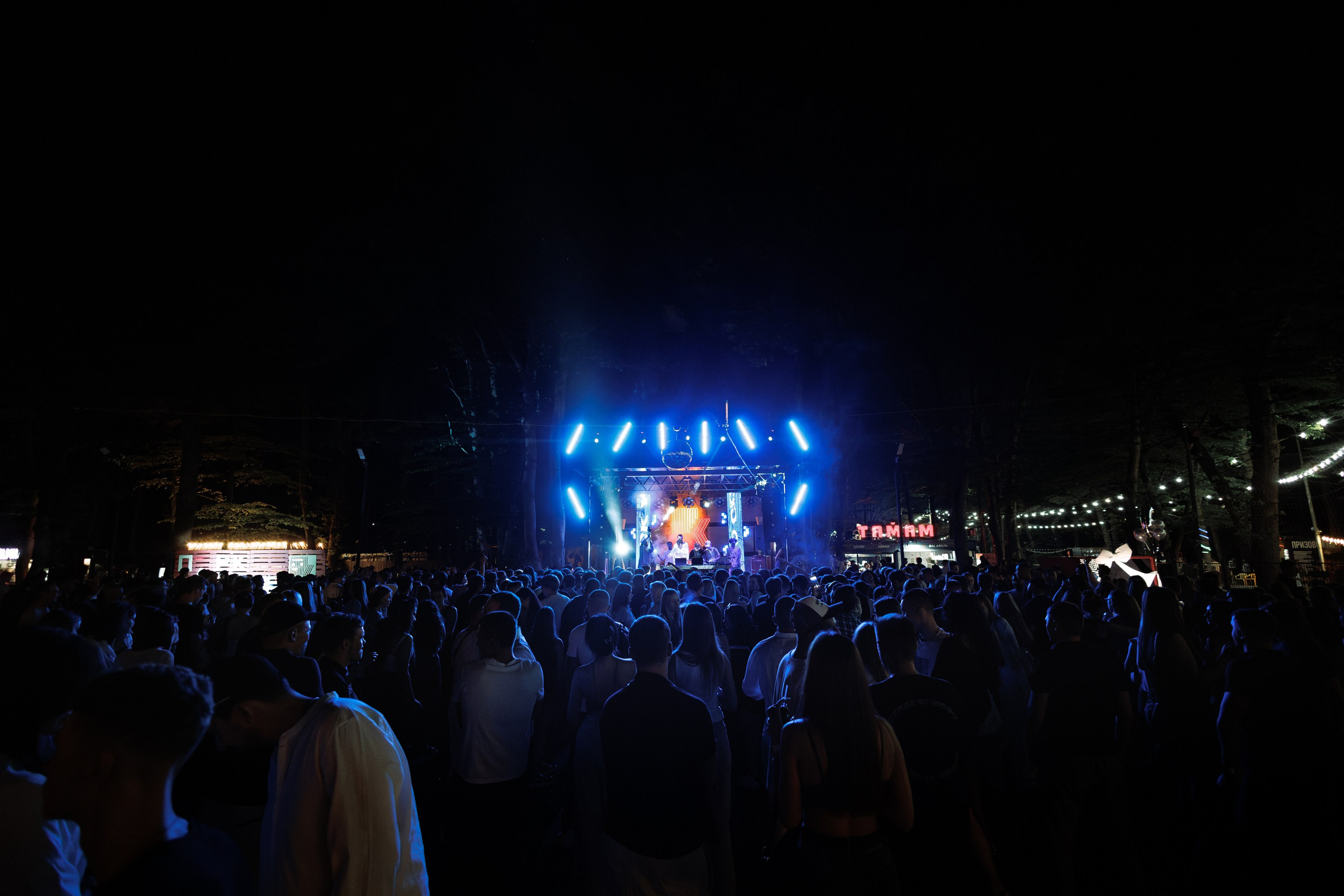 Репортаж. Игорь Панкратов | Фотограф Ставрополь