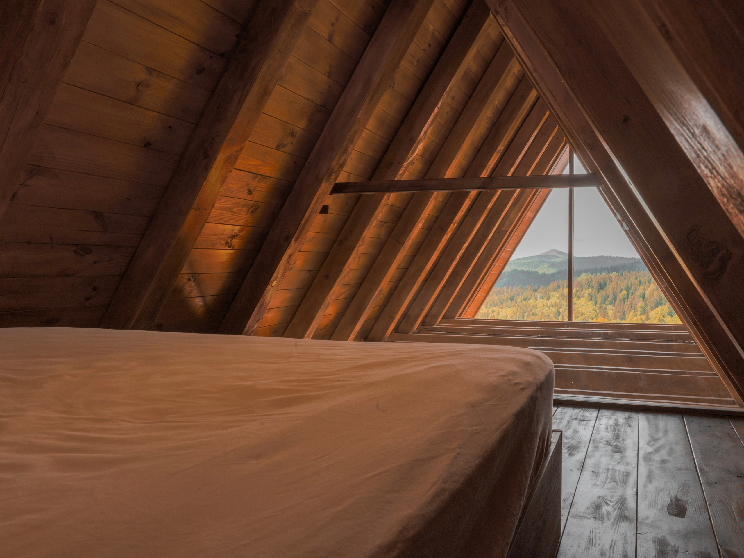 Sofia Luxury Mountain Home. Photographer Liana Sudets Serbia Kopaonik Brzece Brus