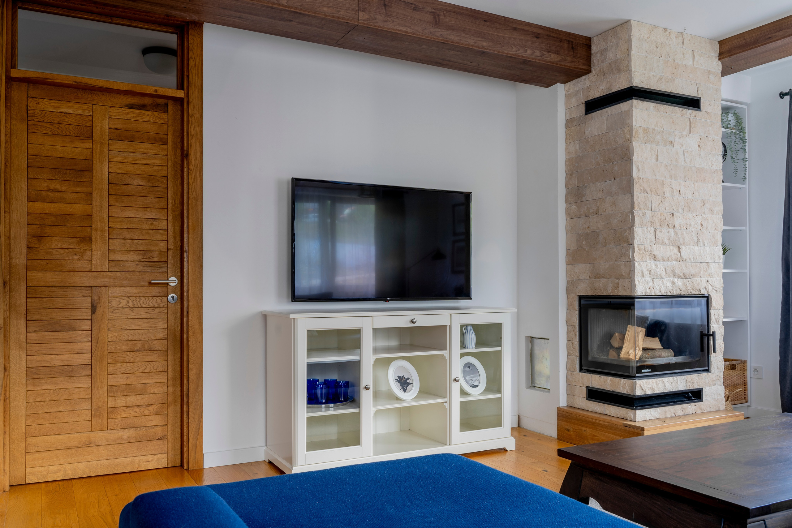Apartman B30 Vidik Kopaonik. Меня зовут Лиана.я видеограф и фотограф 📍 Работаю в Москве и МО