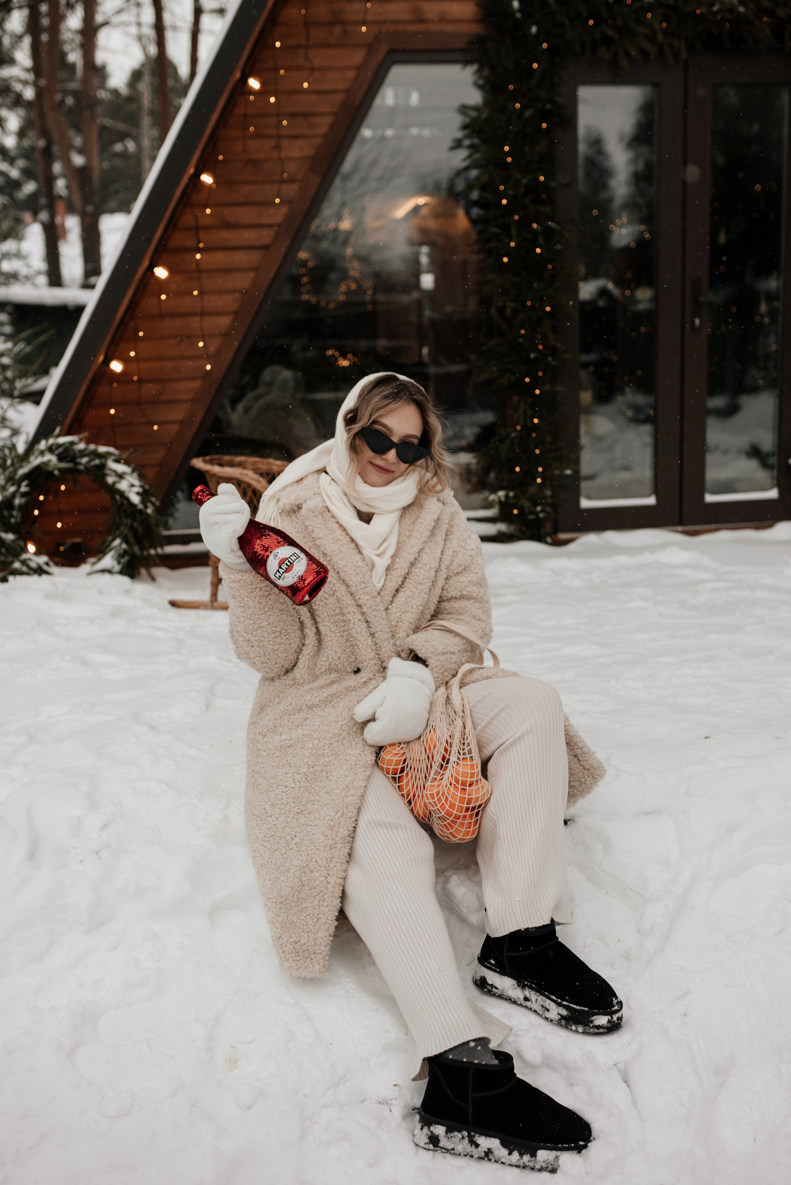 Наташа ♡ Катя ♡ Даша. Фотограф Ольга Плеханова | Нижний Новгород, Москва