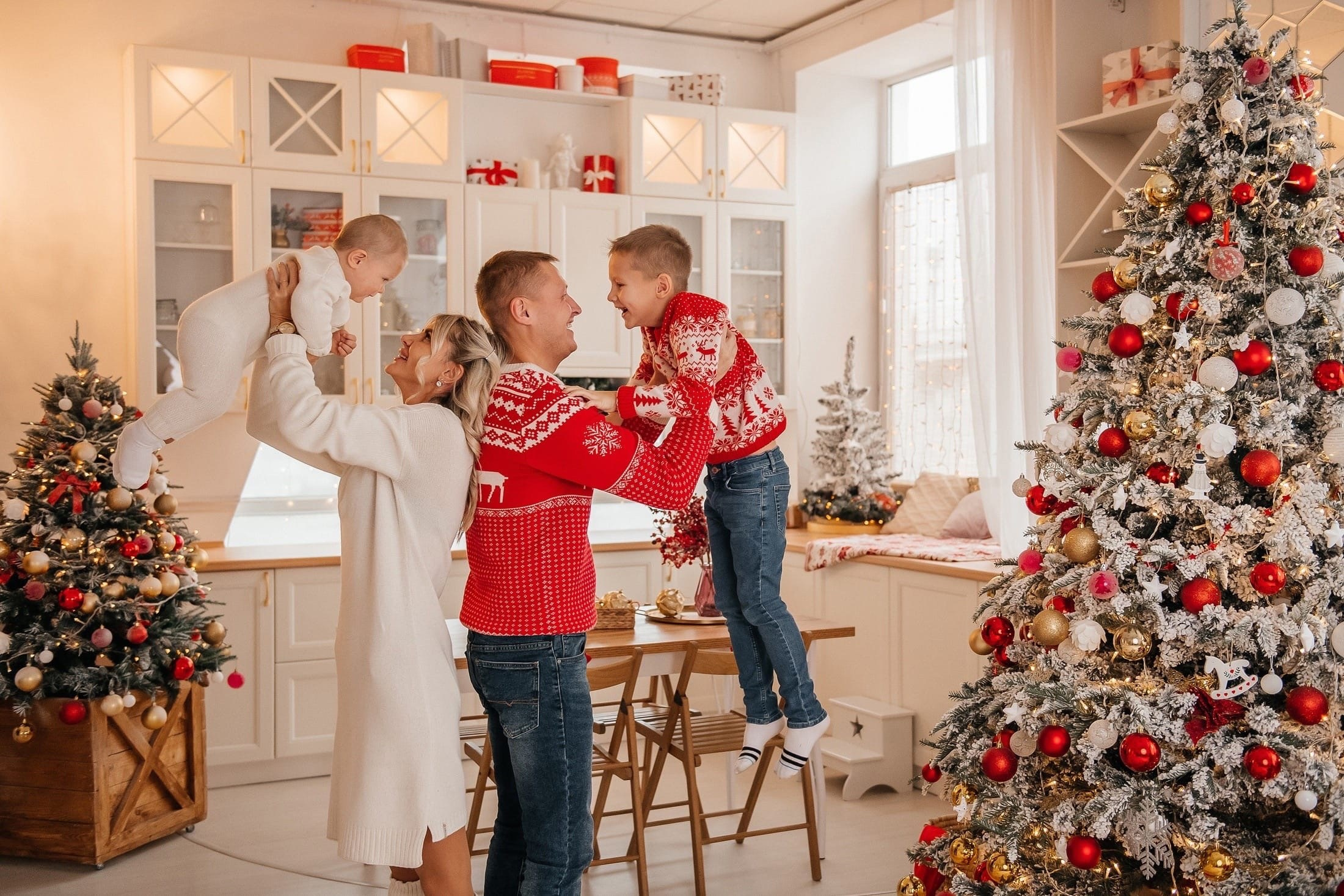 ㅤ. Фотограф Алена Малышева Вологда