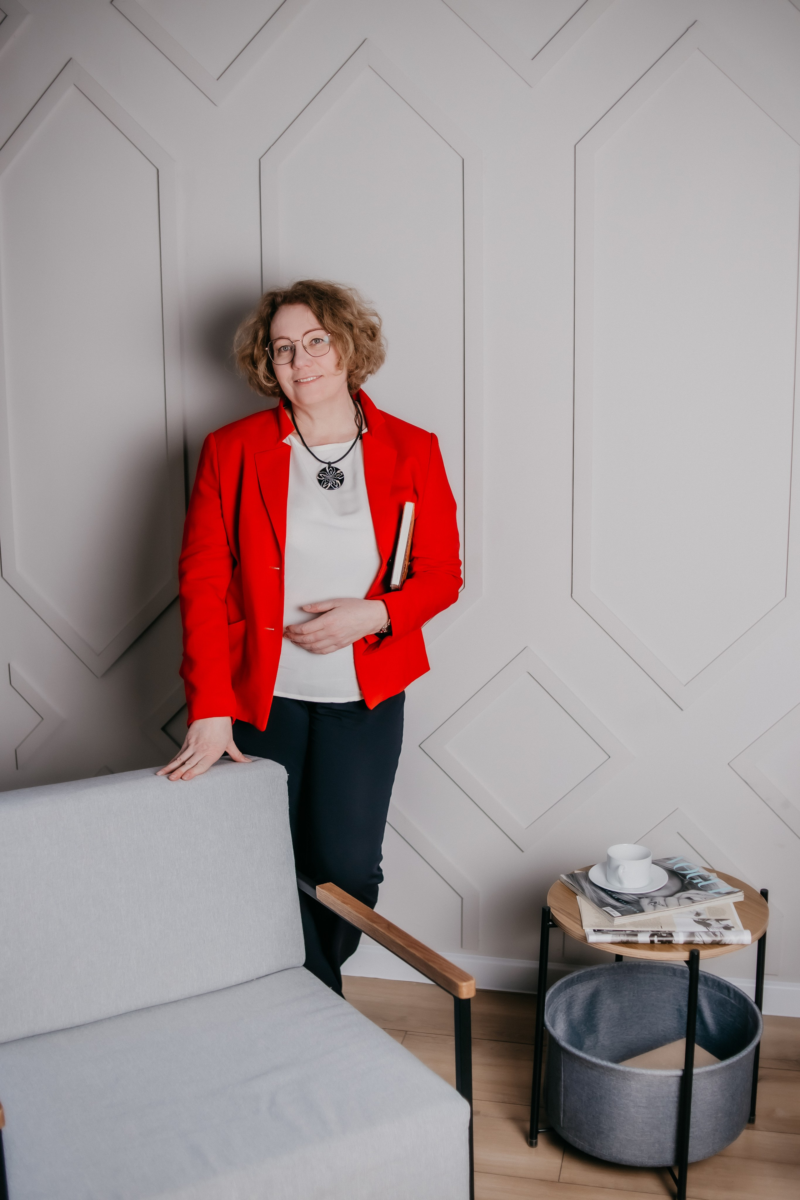 Ольга. Контент для психолога. Фотограф Регина Крикунова г. Красноярск