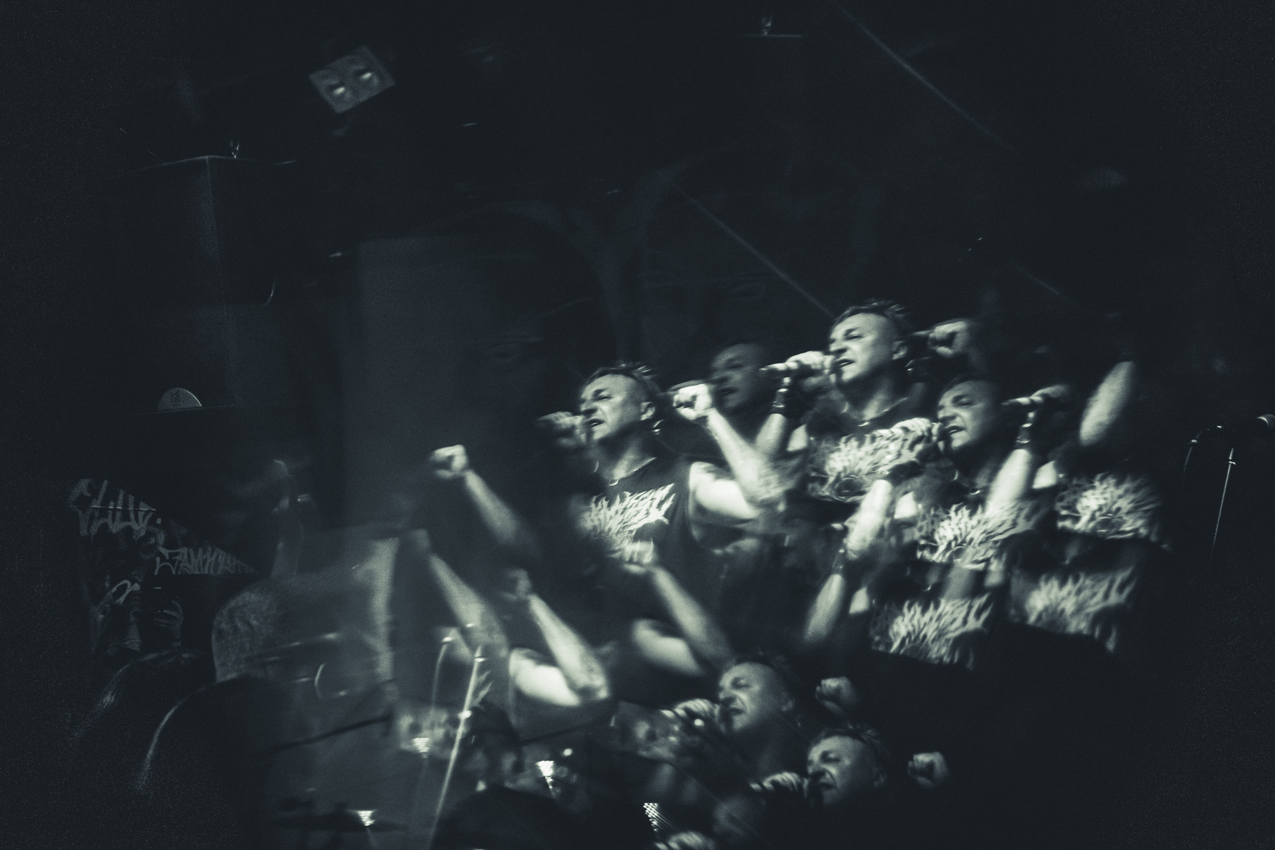 Йорш, Красноярск. 20.09.2025, Эрмитаж. Фотограф Регина Крикунова г. Красноярск