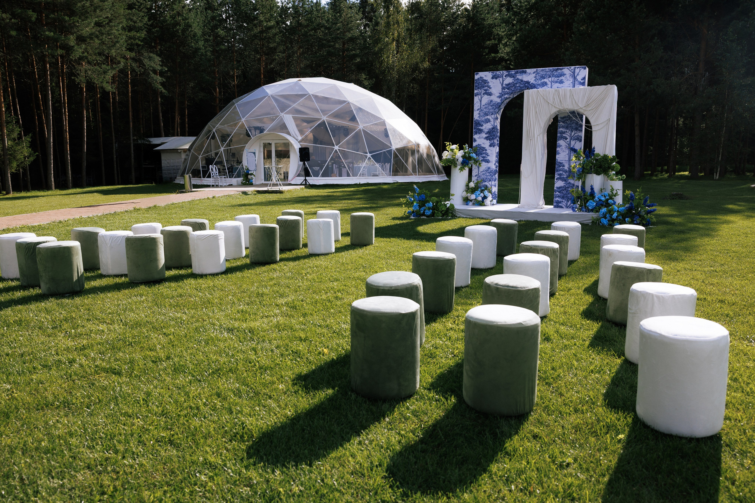 Марина & Лёша. Свадебный и семейный фотограф в Твери, Москве, Санкт-Петербурге