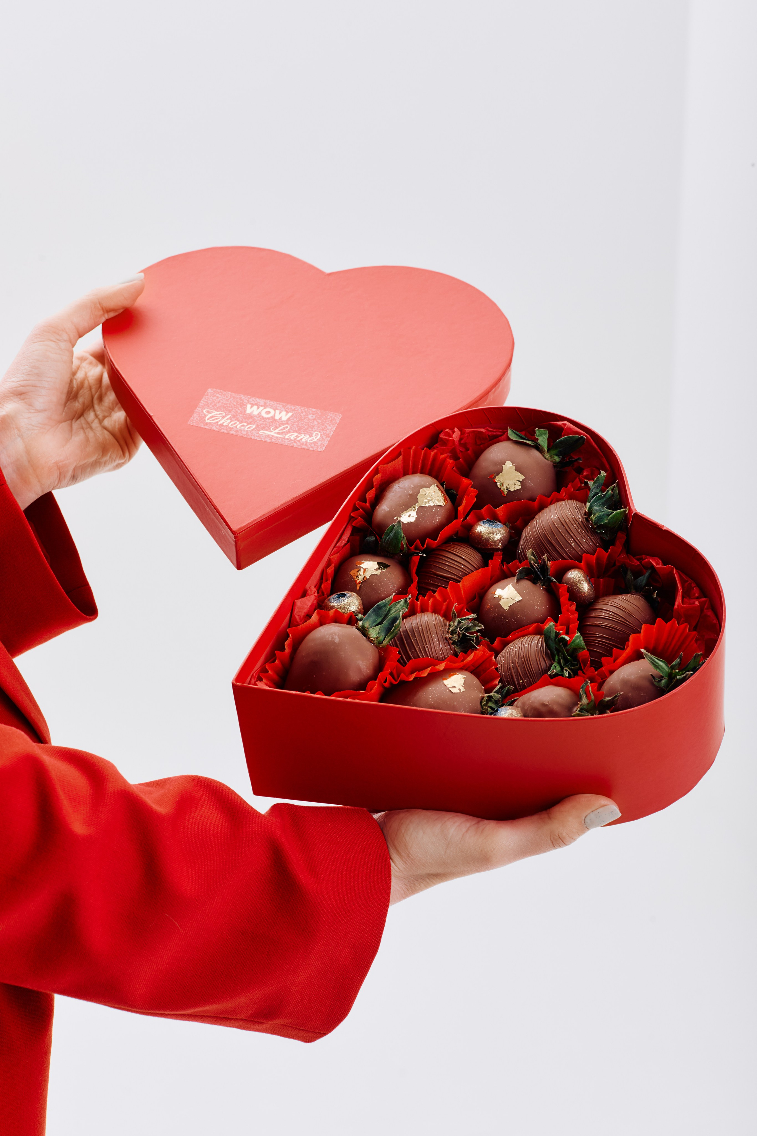 Price & conditions for brands shoots. Evgeniia Sinkevich. Photographer in Riga and Europe