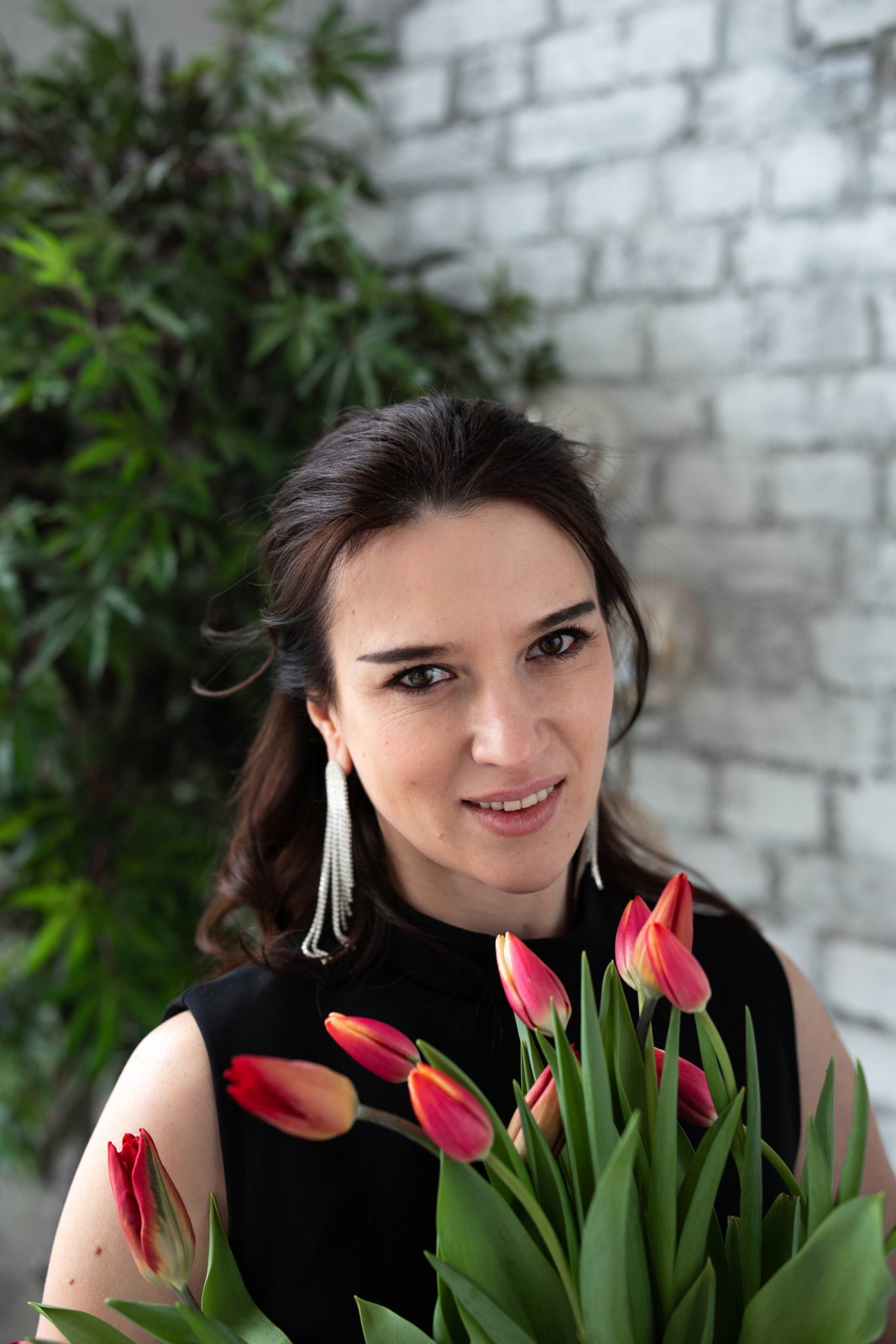 Корпоратив. Профессиональный фотограф