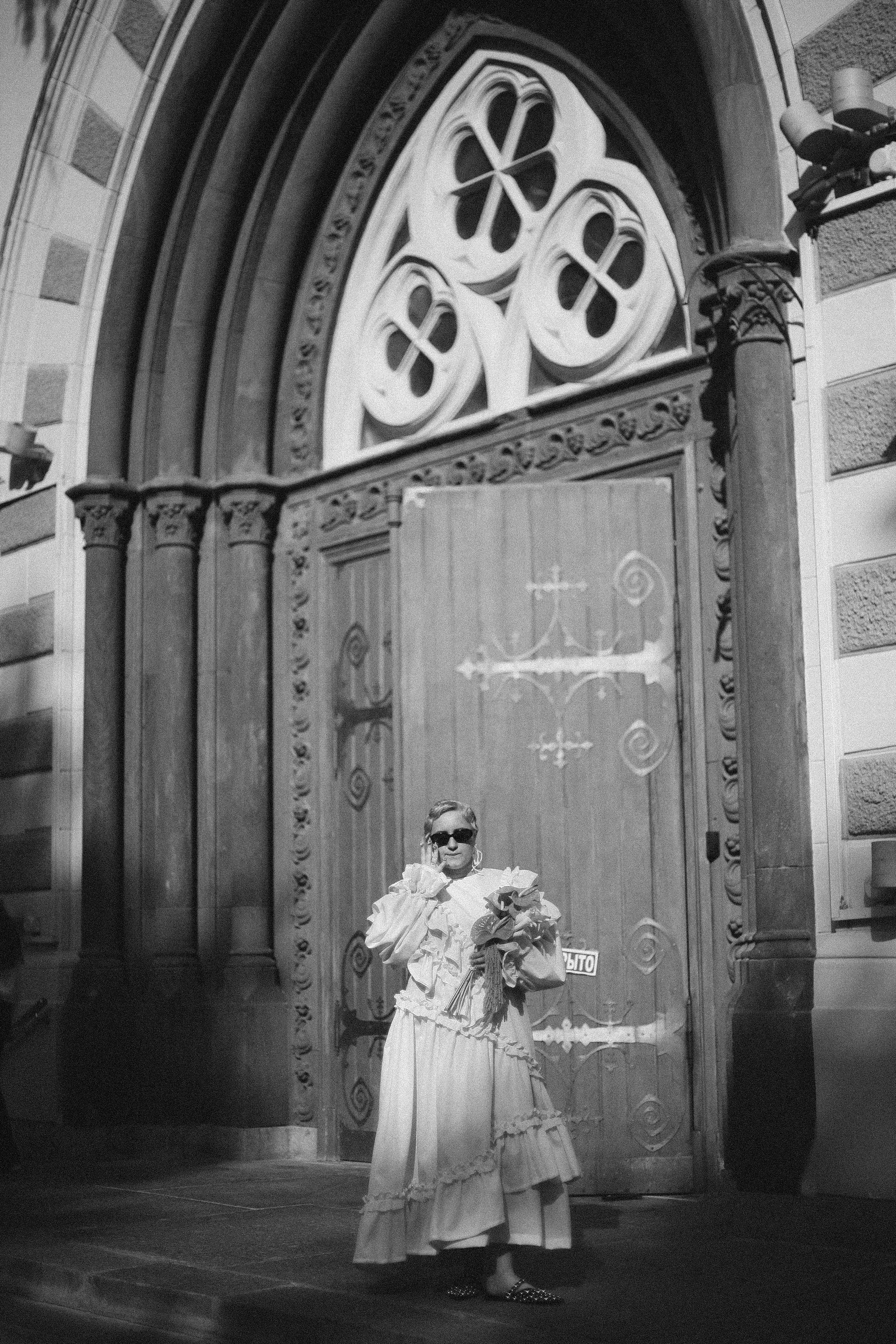 Аня и Кирилл (полный день с росписью). Фотограф Екатерина Максимова: семейные, индивидуальные съемки, свадьбы