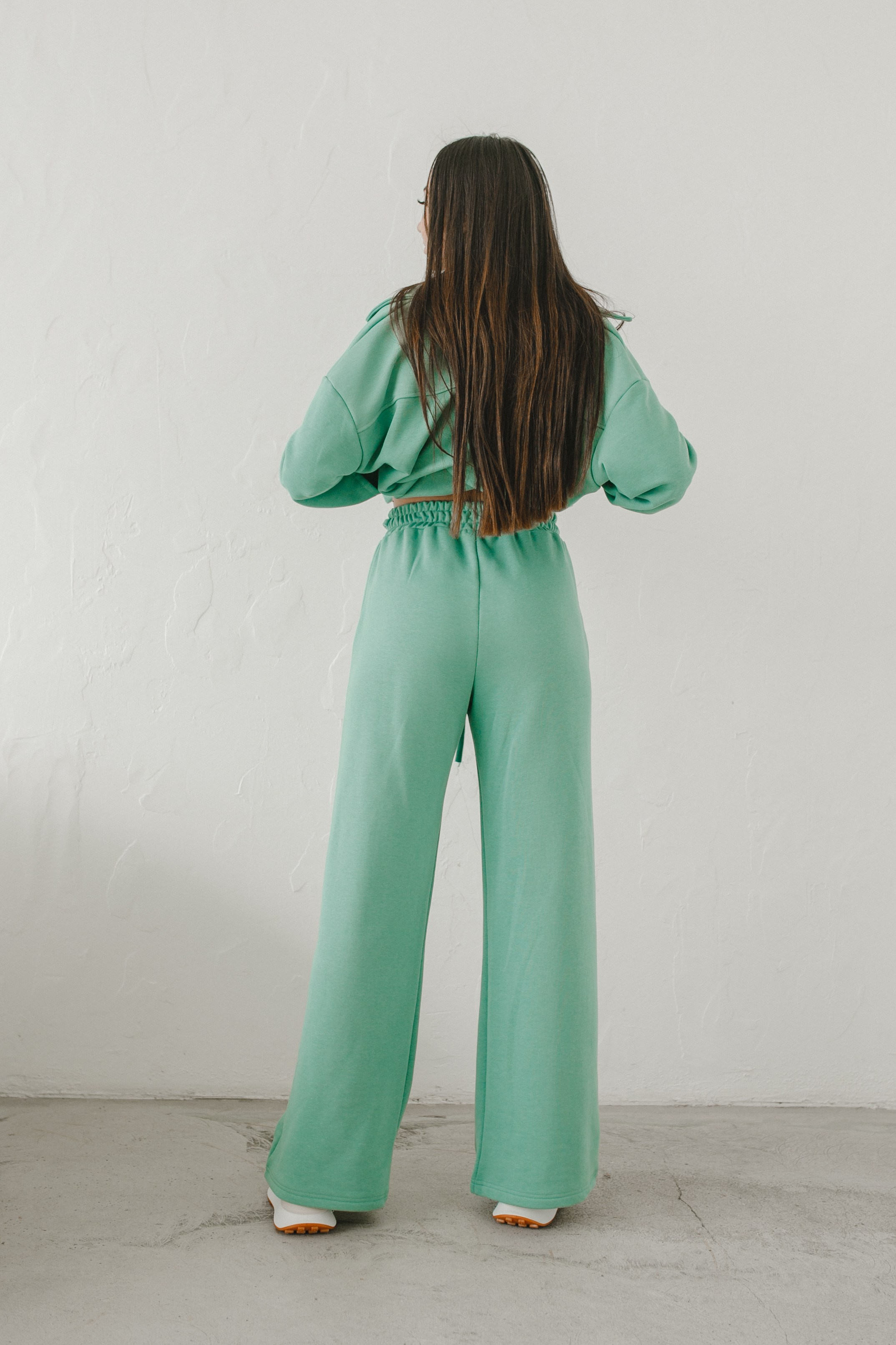 Шоурум Baza. Фотограф в Новосибирске Ася Зверева