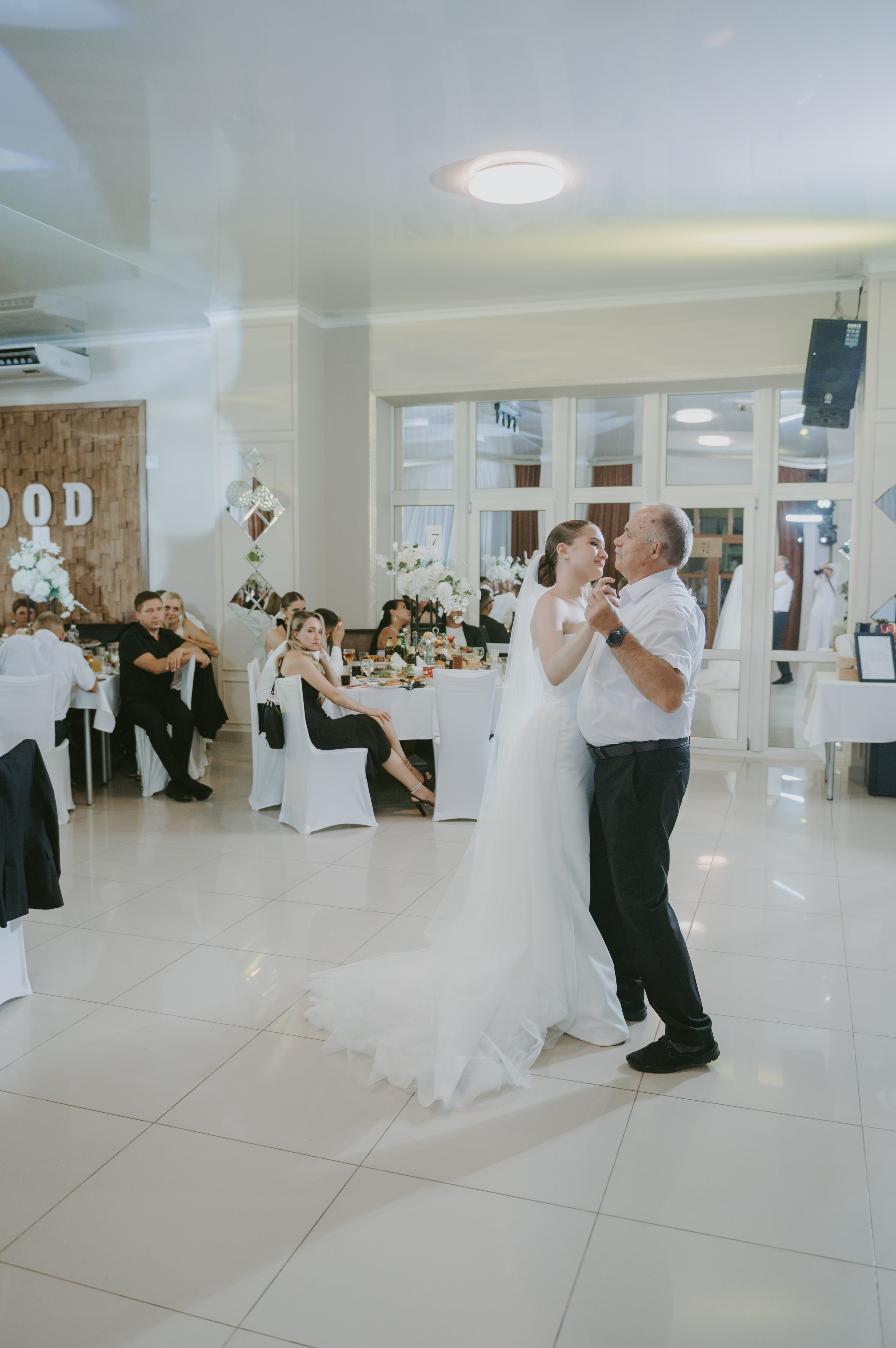 Мария&Павел фотограф Елена Горбач. Свадебный и семейный фотограф город Темрюк Фотостудия Темрюк