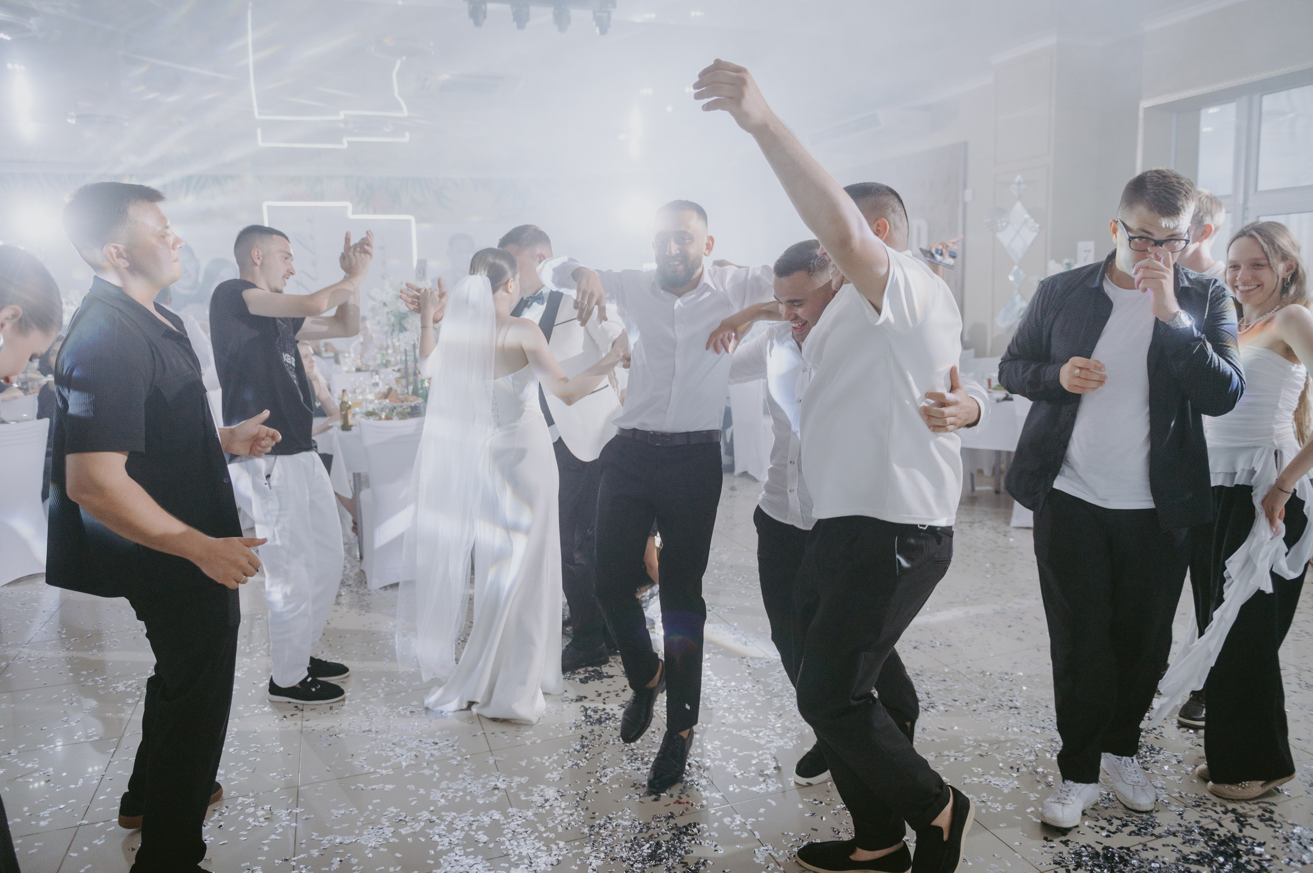 Мария&Павел фотограф Елена Горбач. Свадебный и семейный фотограф город Темрюк Фотостудия Темрюк