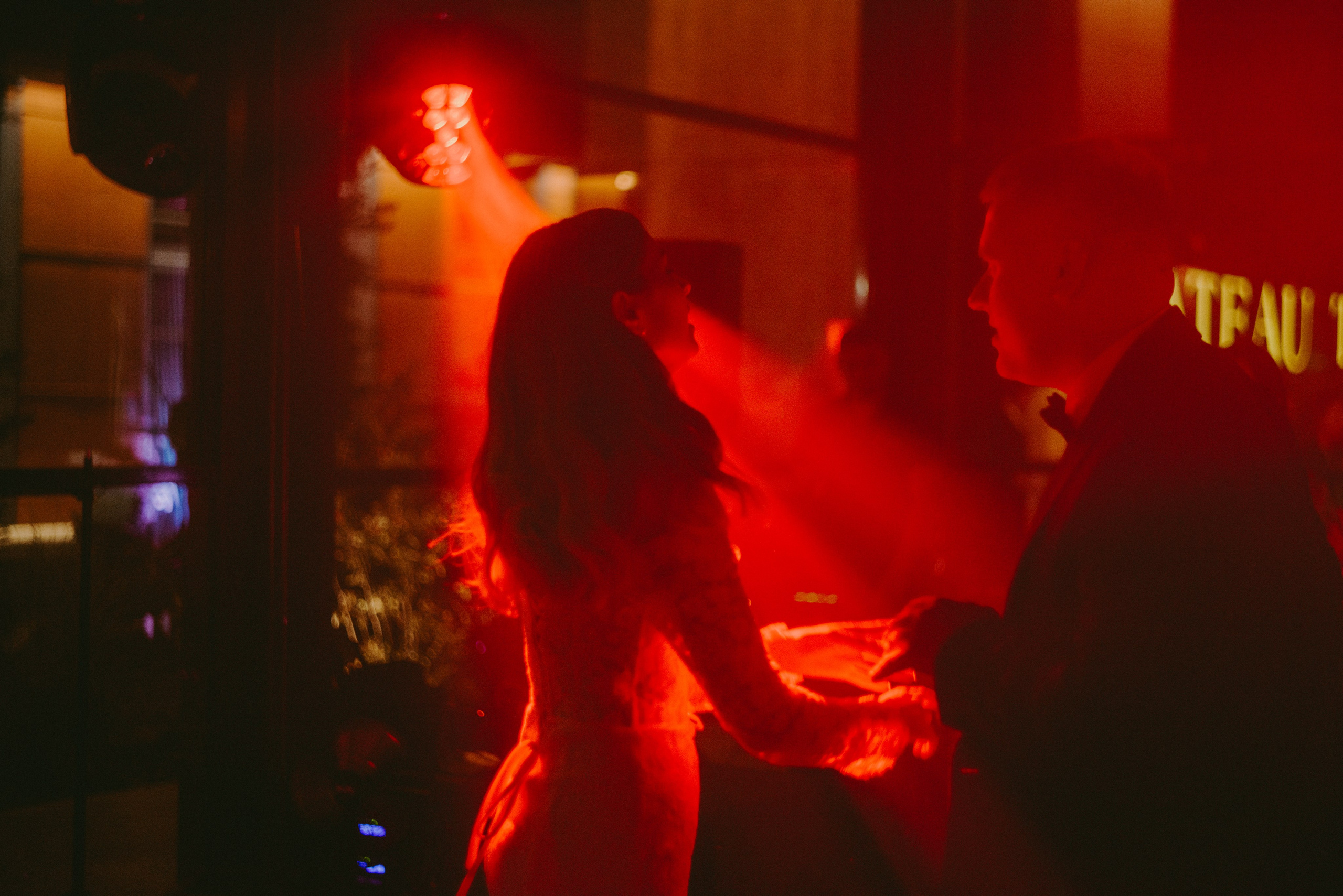 Марина&Юрий фотограф Елена Горбач. Свадебный и семейный фотограф город Темрюк Фотостудия Темрюк