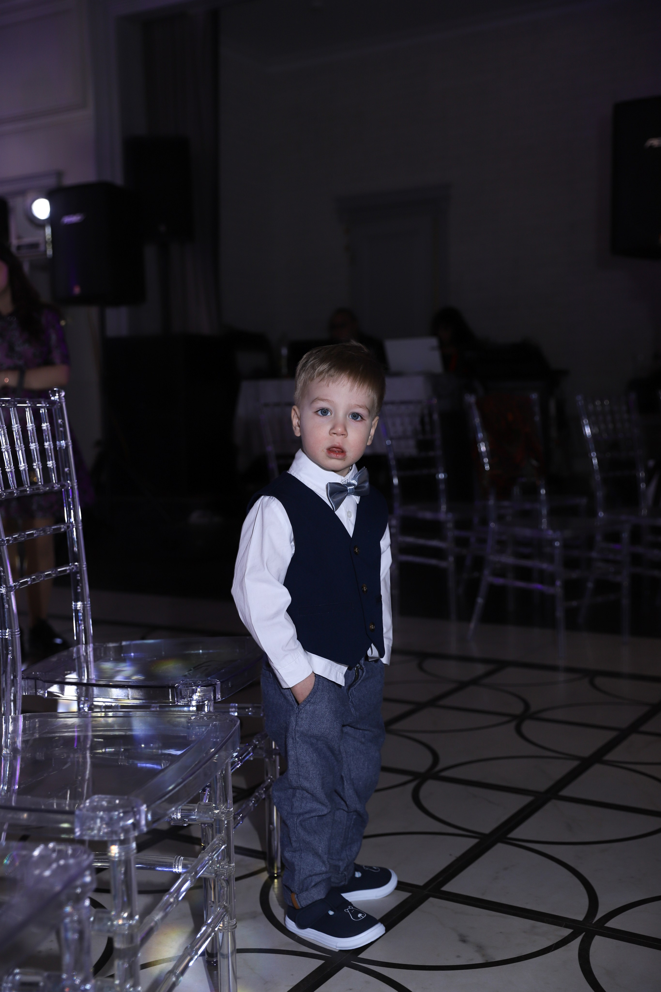 Полный день. Фотограф в Ростове-на-Дону Мария Безменова