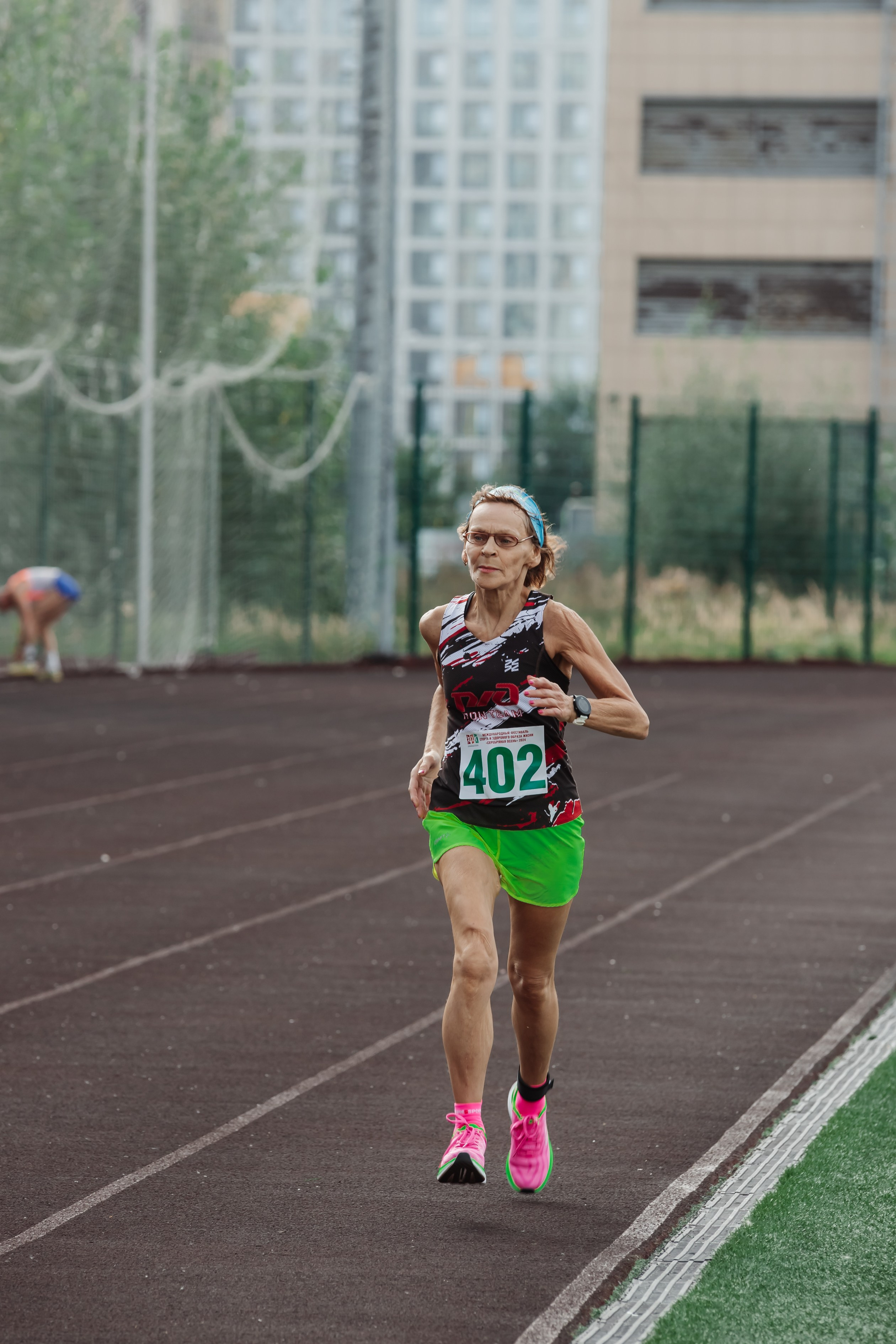 Спорт. Люксмедиа — это команда фотографов и видеографов. Город Казань. Дамир Сафин
