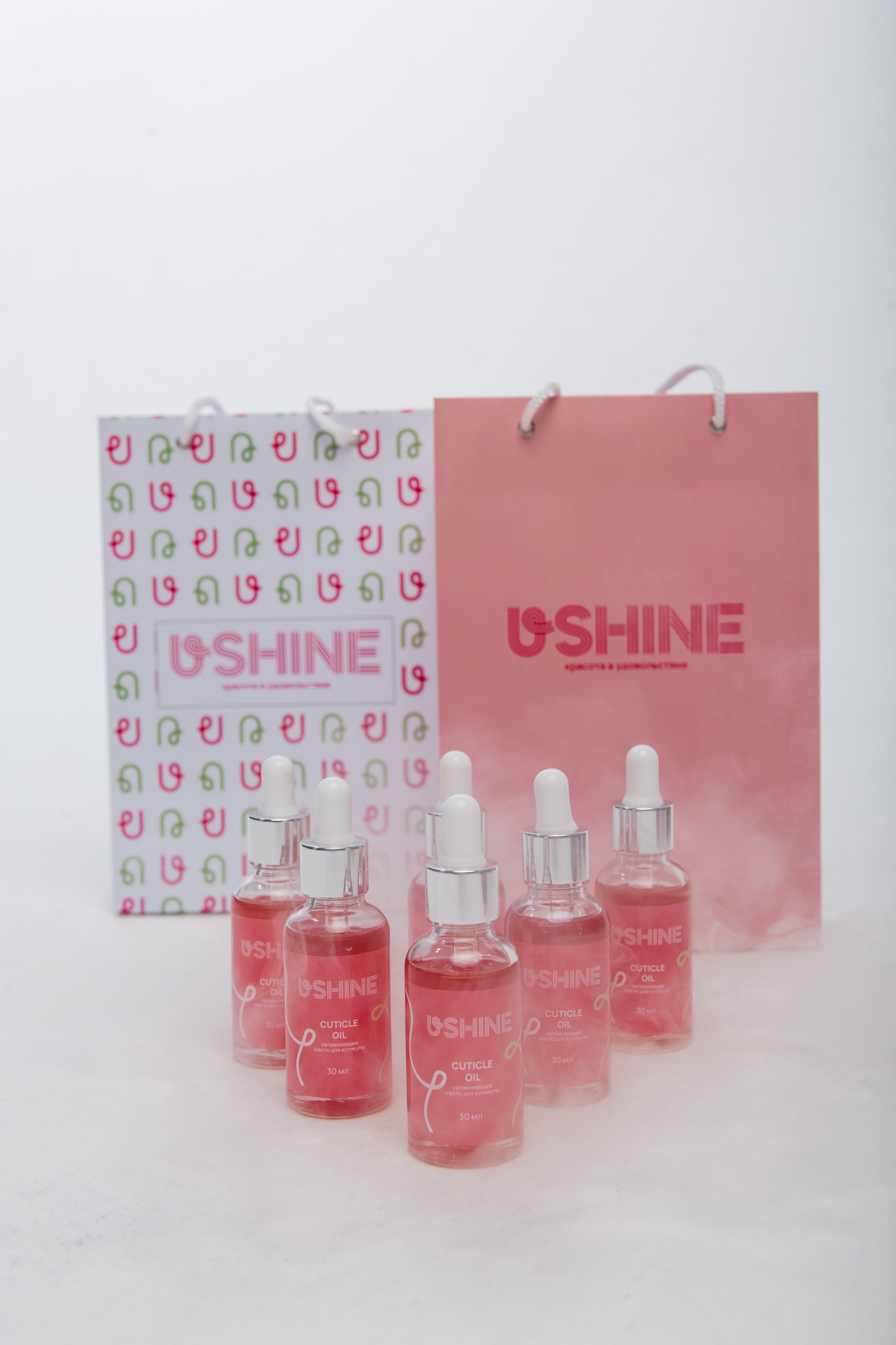 Рекламное фото. Люксмедиа — это команда фотографов и видеографов. Город Казань. Дамир Сафин